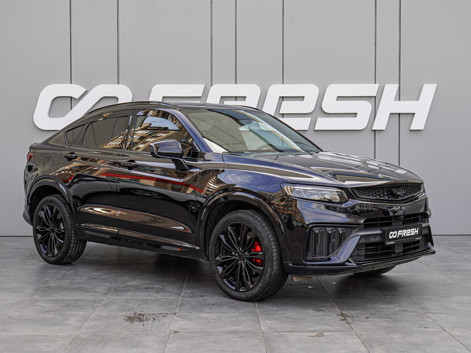 MINI Countryman 2021