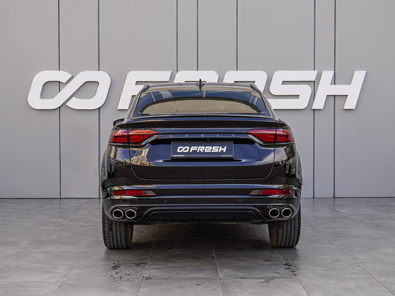 MINI Countryman 2021