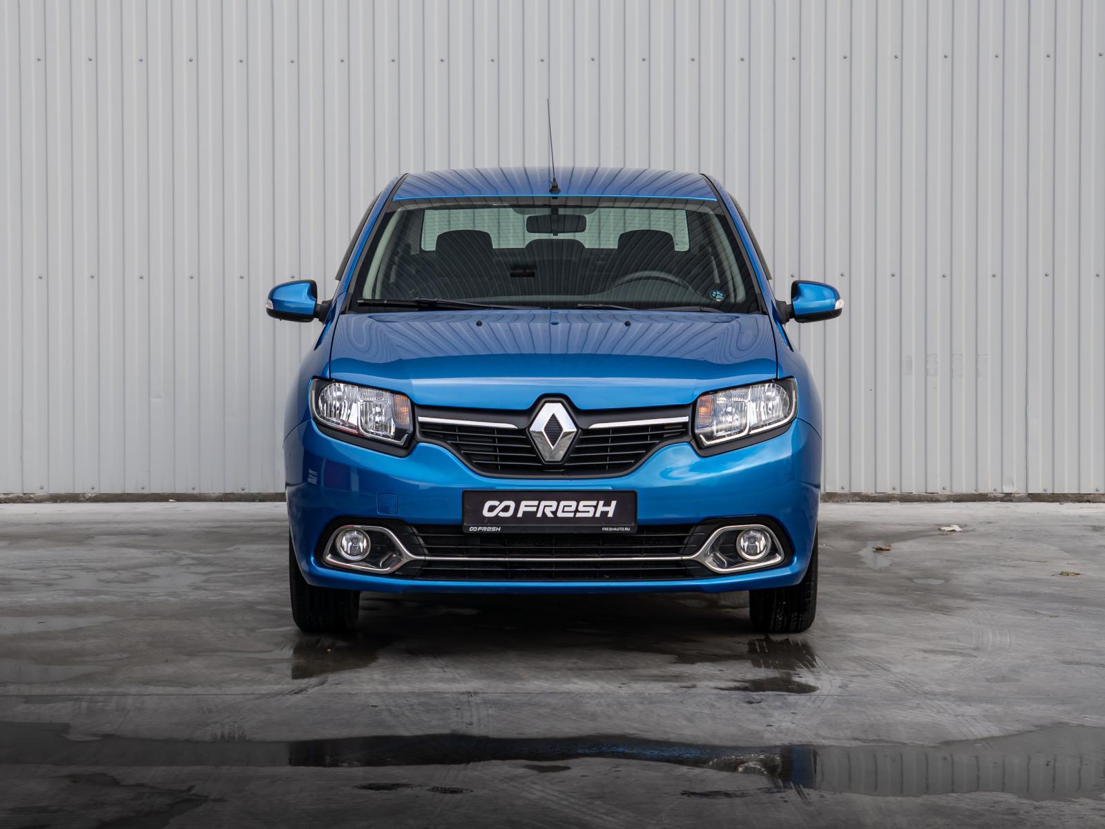 LADA (ВАЗ) Granta 2024