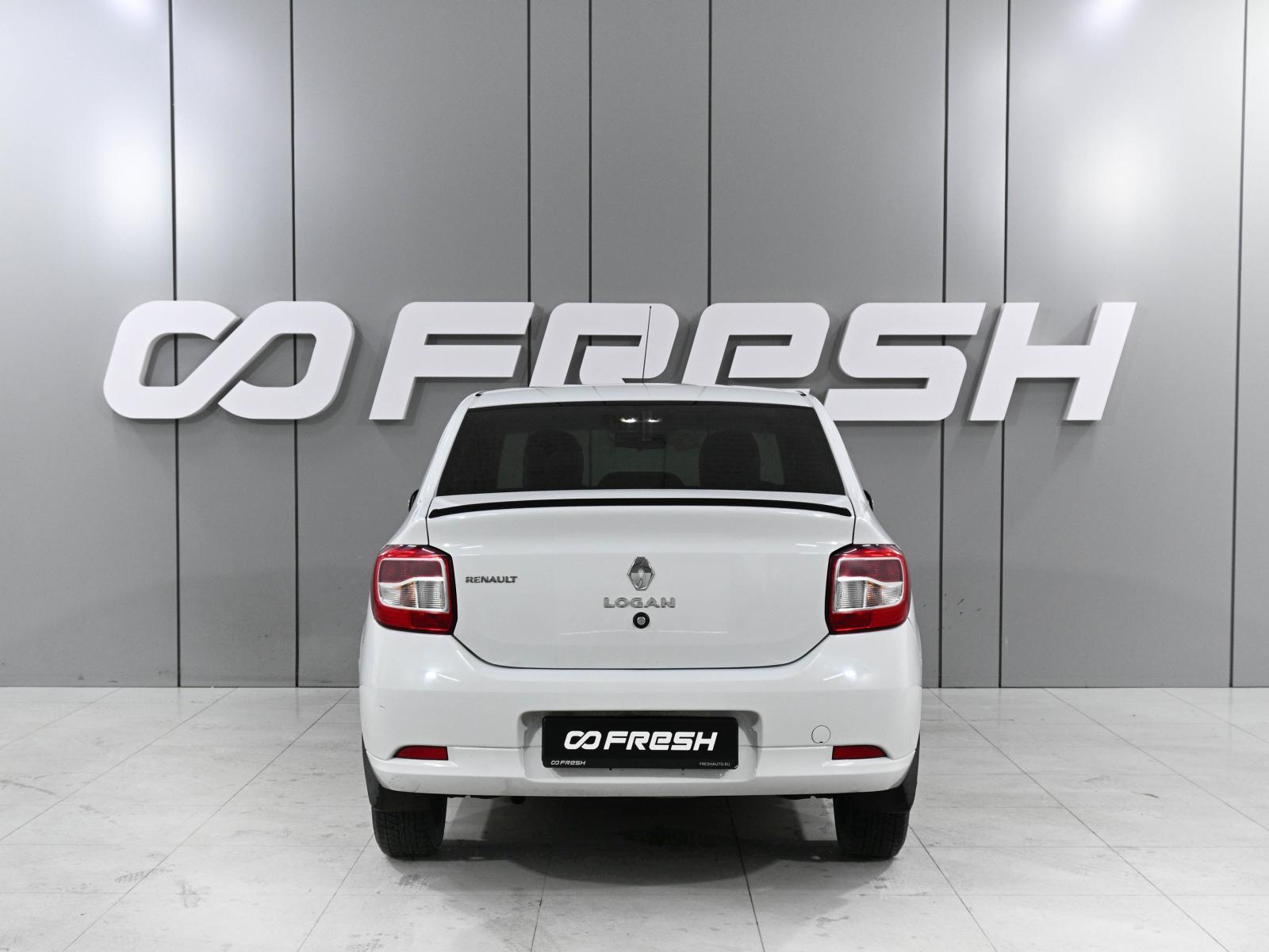 Chevrolet Cruze 2013