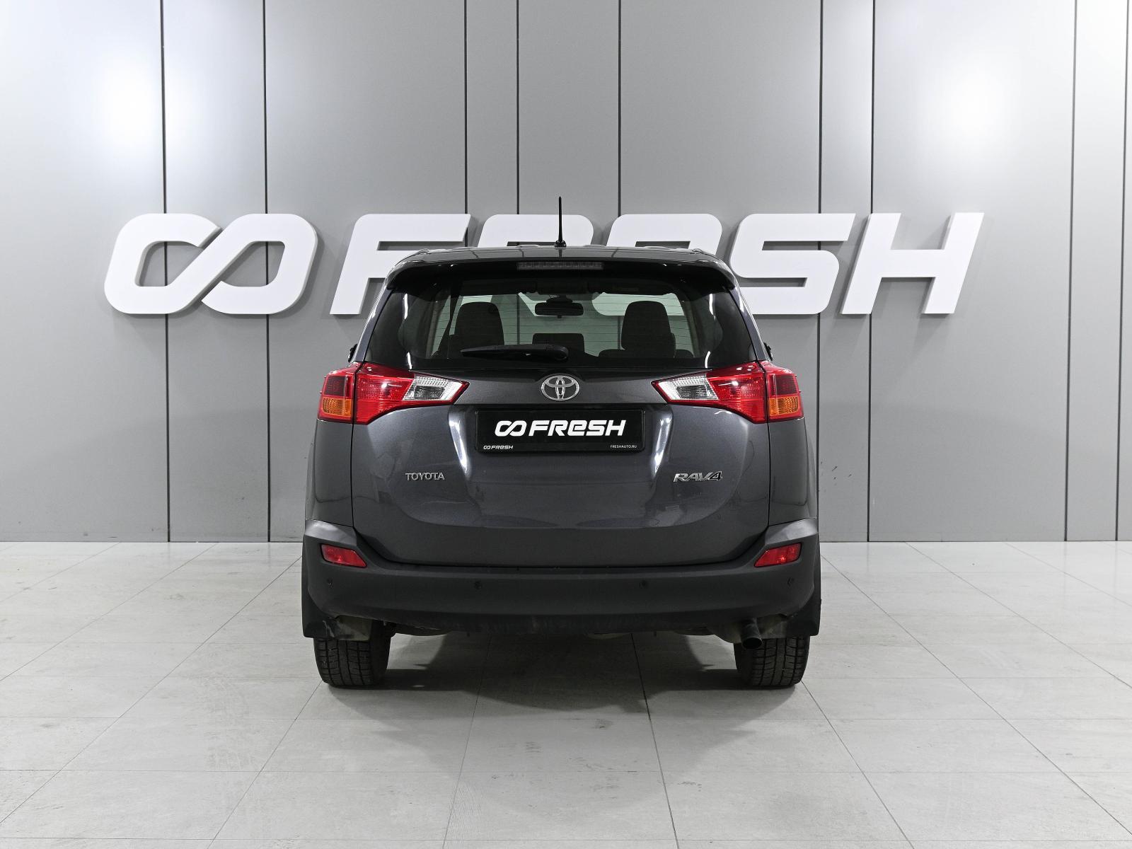 SsangYong Kyron 2012