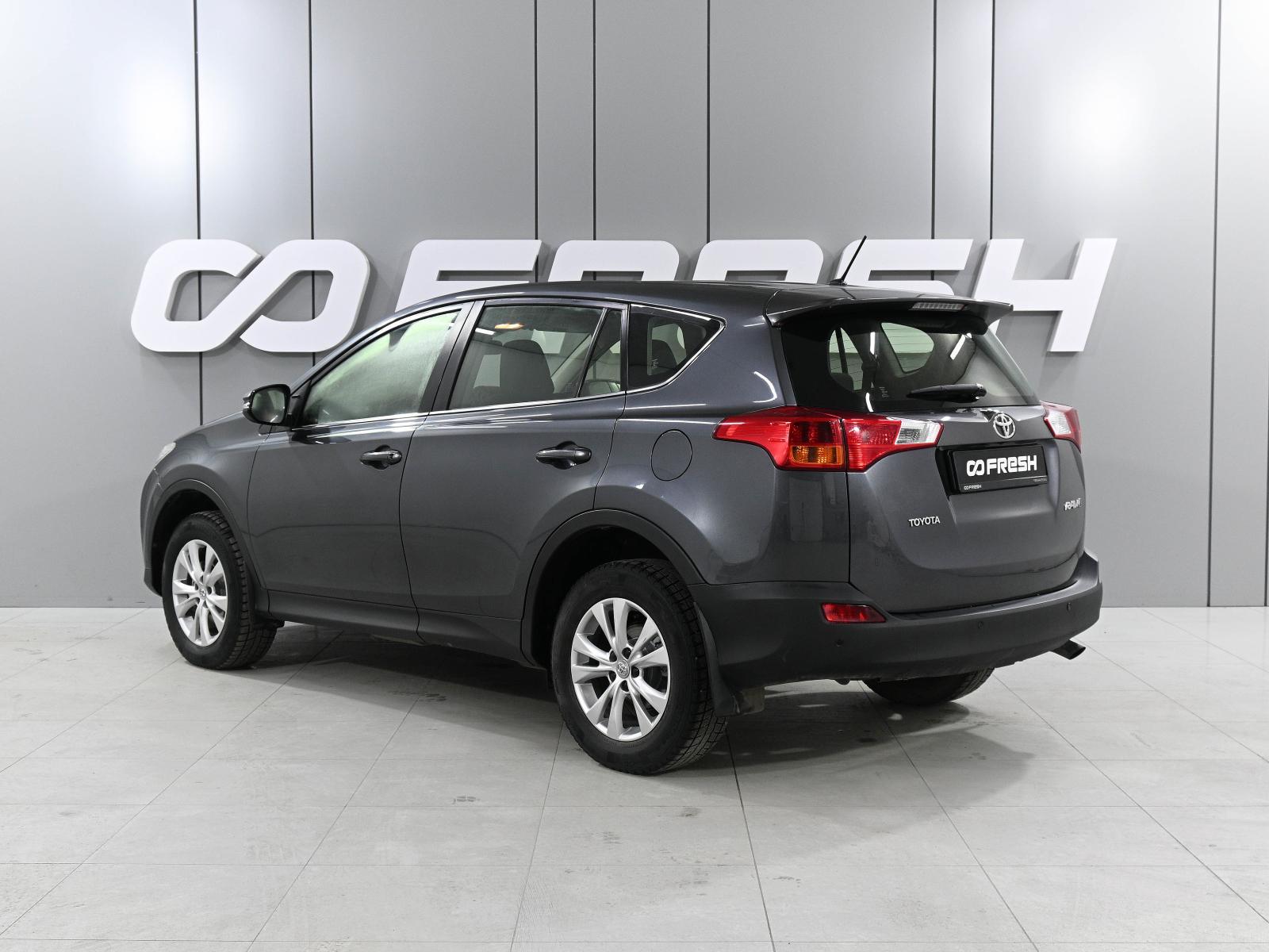 SsangYong Kyron 2012