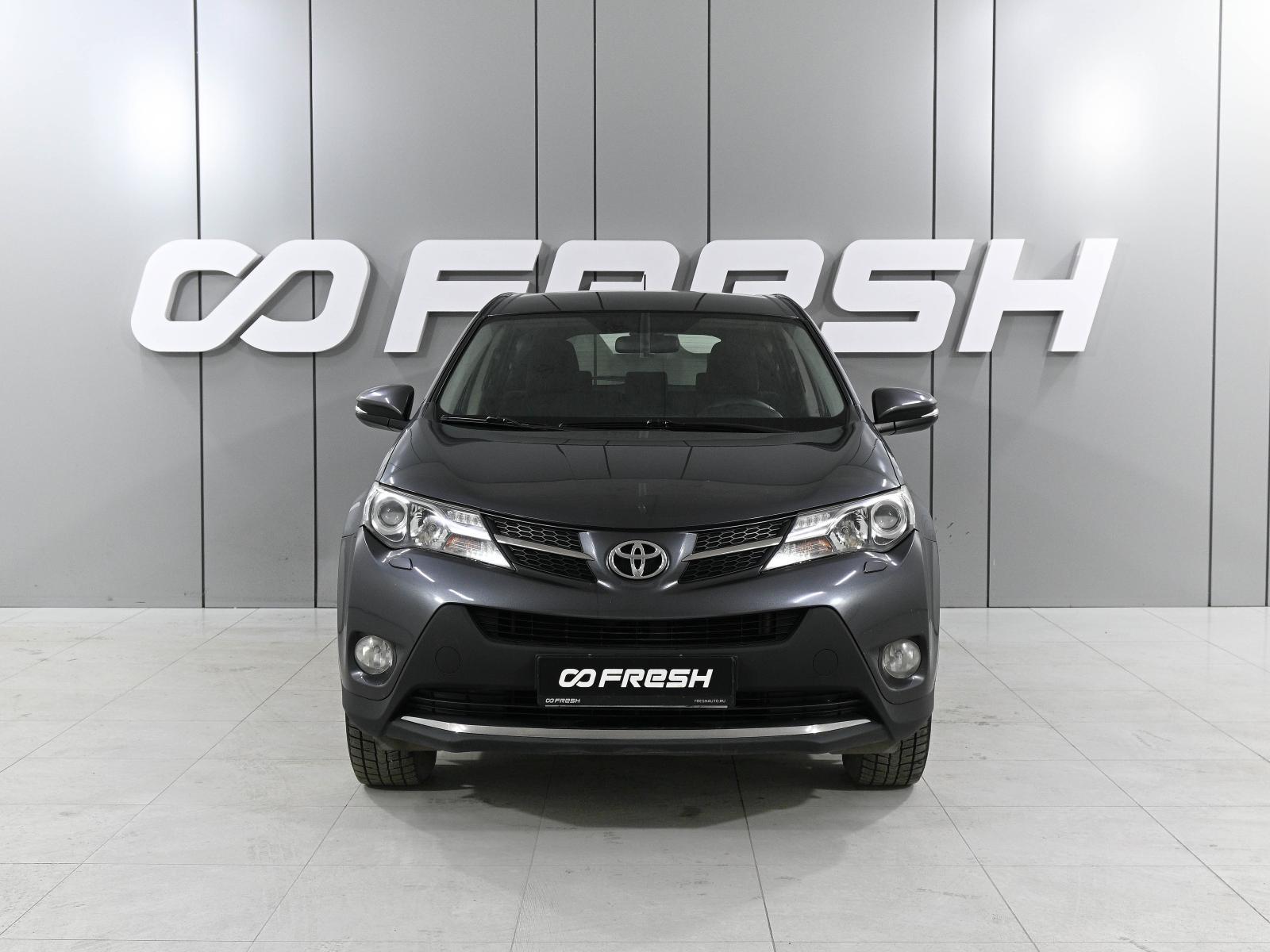 SsangYong Kyron 2012