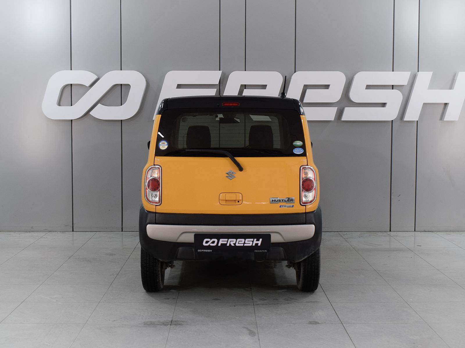 Chevrolet Lacetti 2008