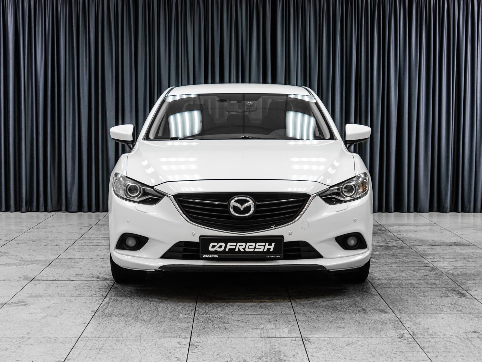 Hyundai Solaris 2020