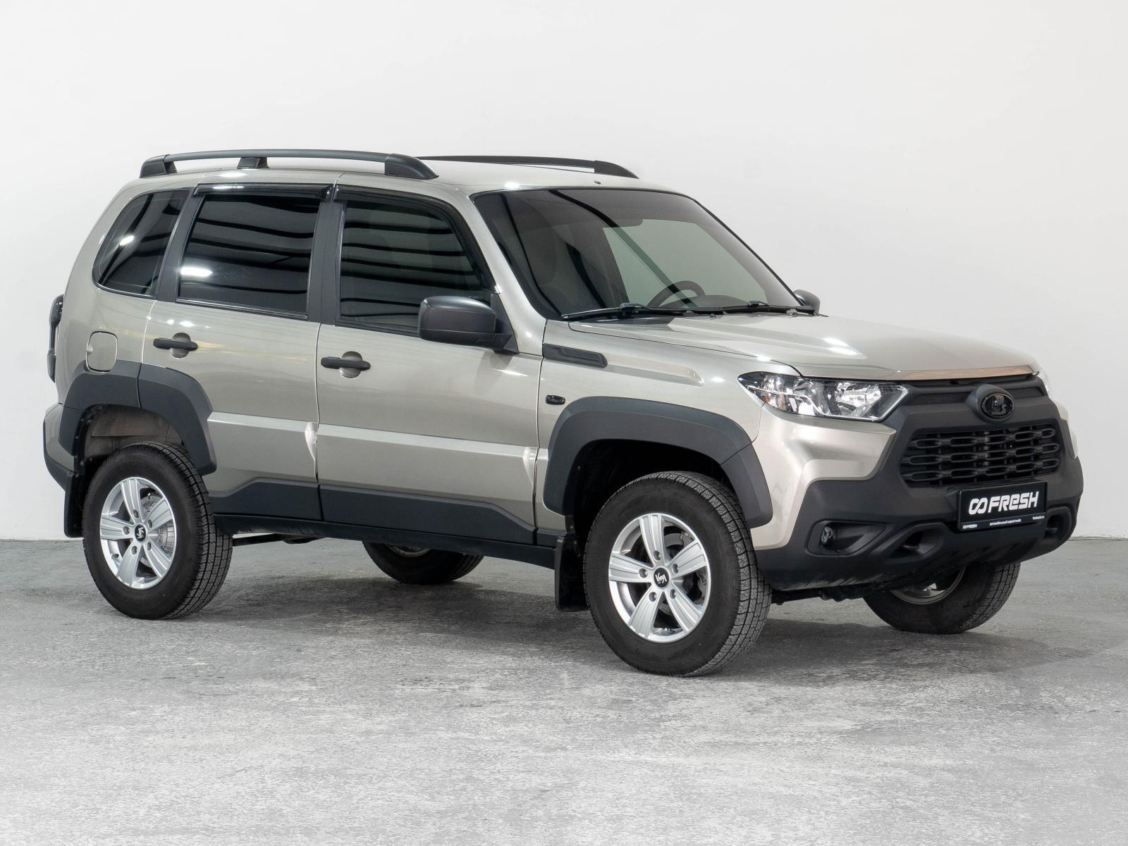 Chevrolet Captiva 2009