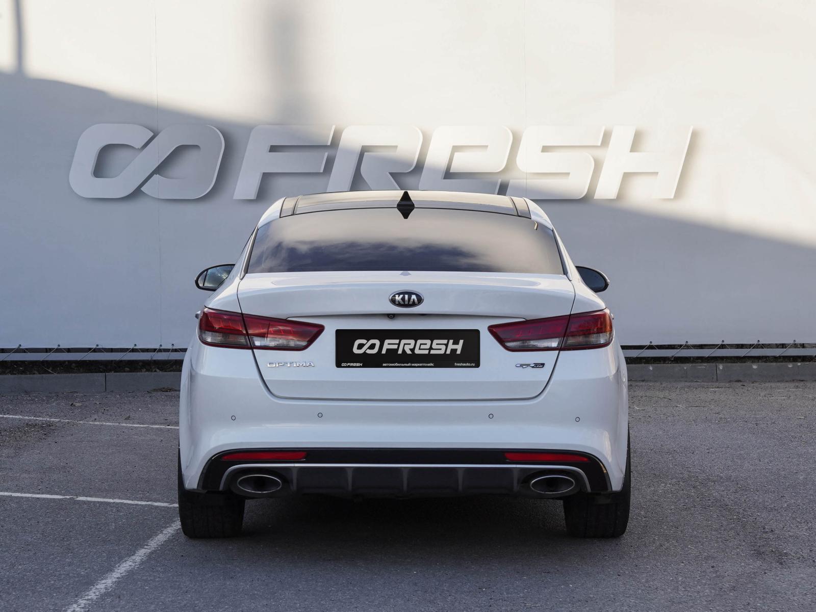 Hyundai Solaris 2018