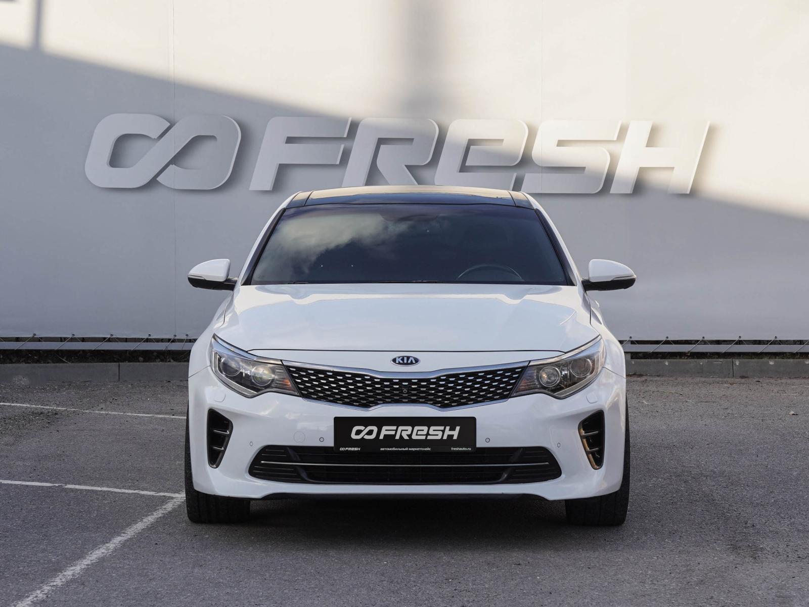 Hyundai Solaris 2018