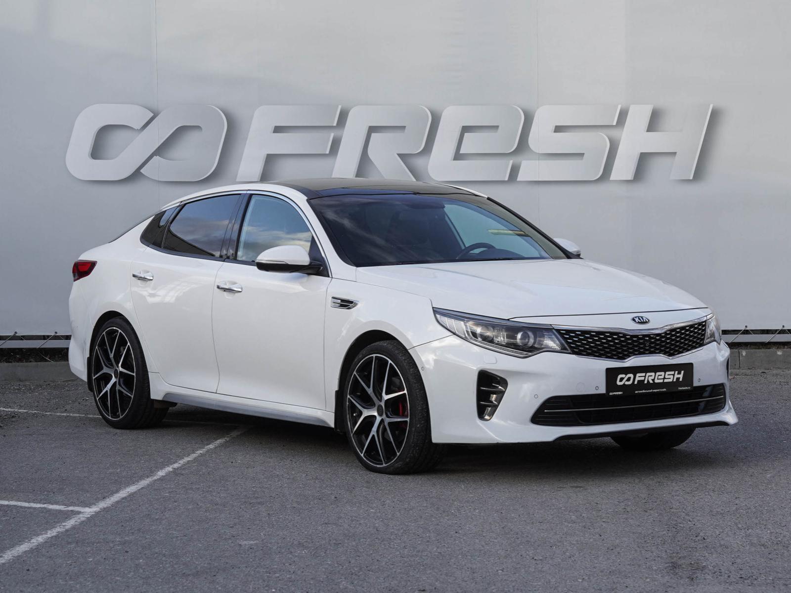 Hyundai Solaris 2018