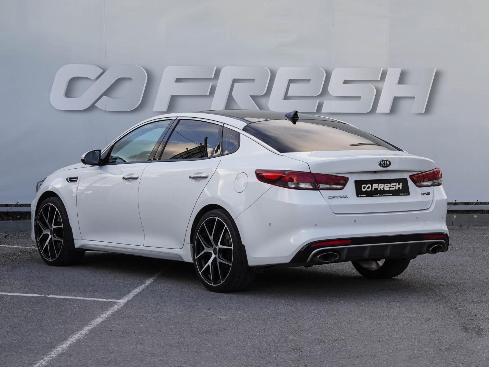 Hyundai Solaris 2018