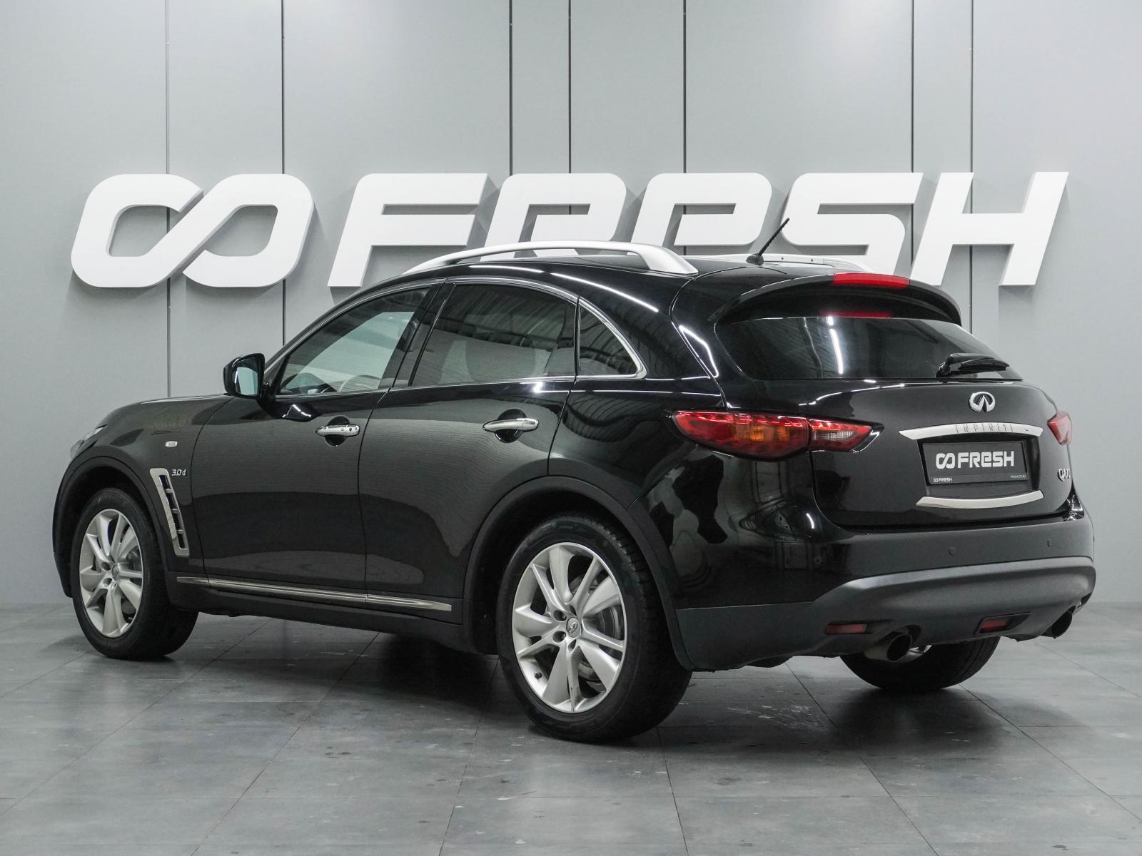 Nissan Qashqai 2019