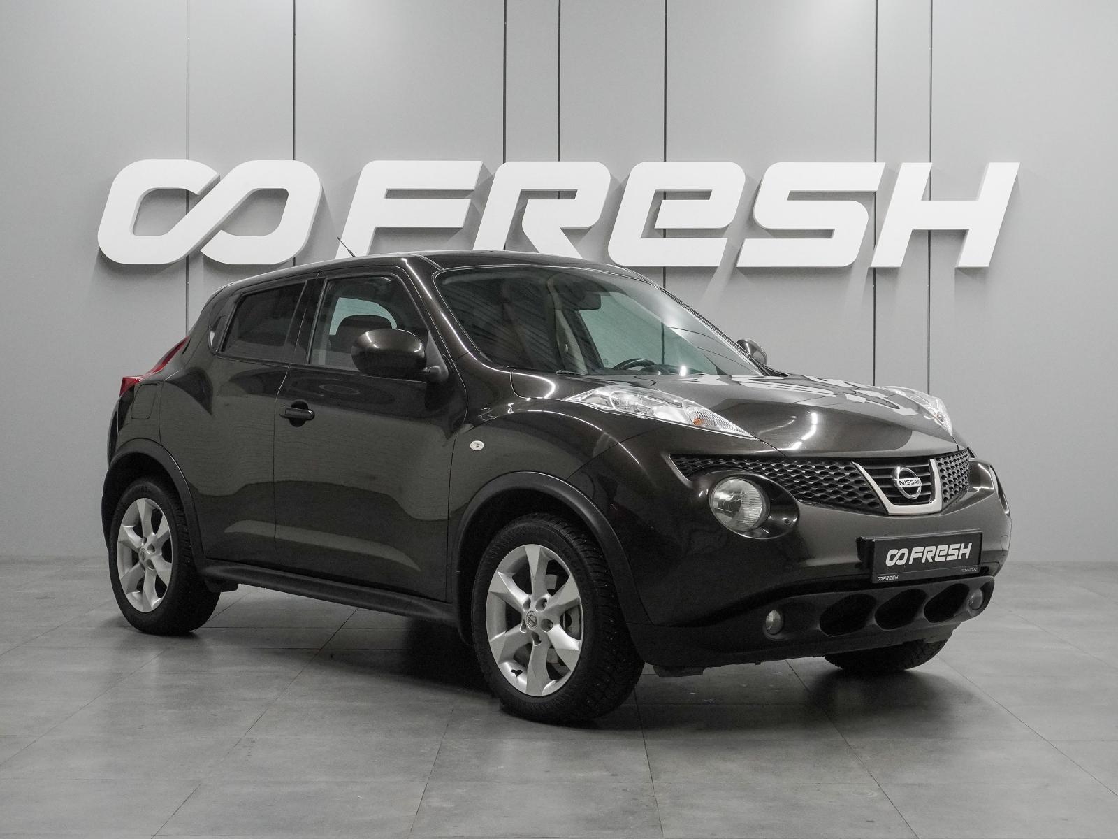 Opel Mokka 2014