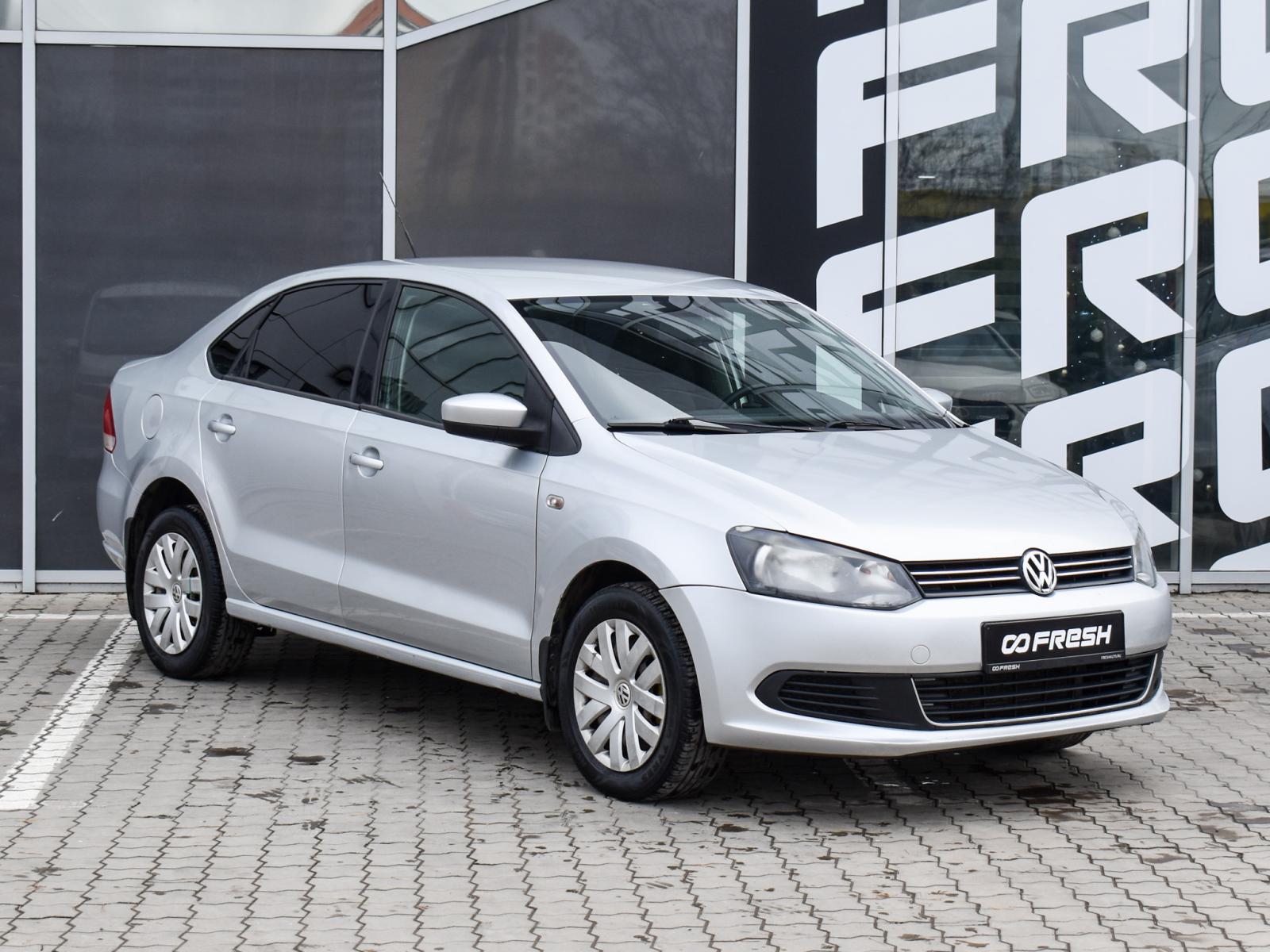 Chevrolet Cruze 2014