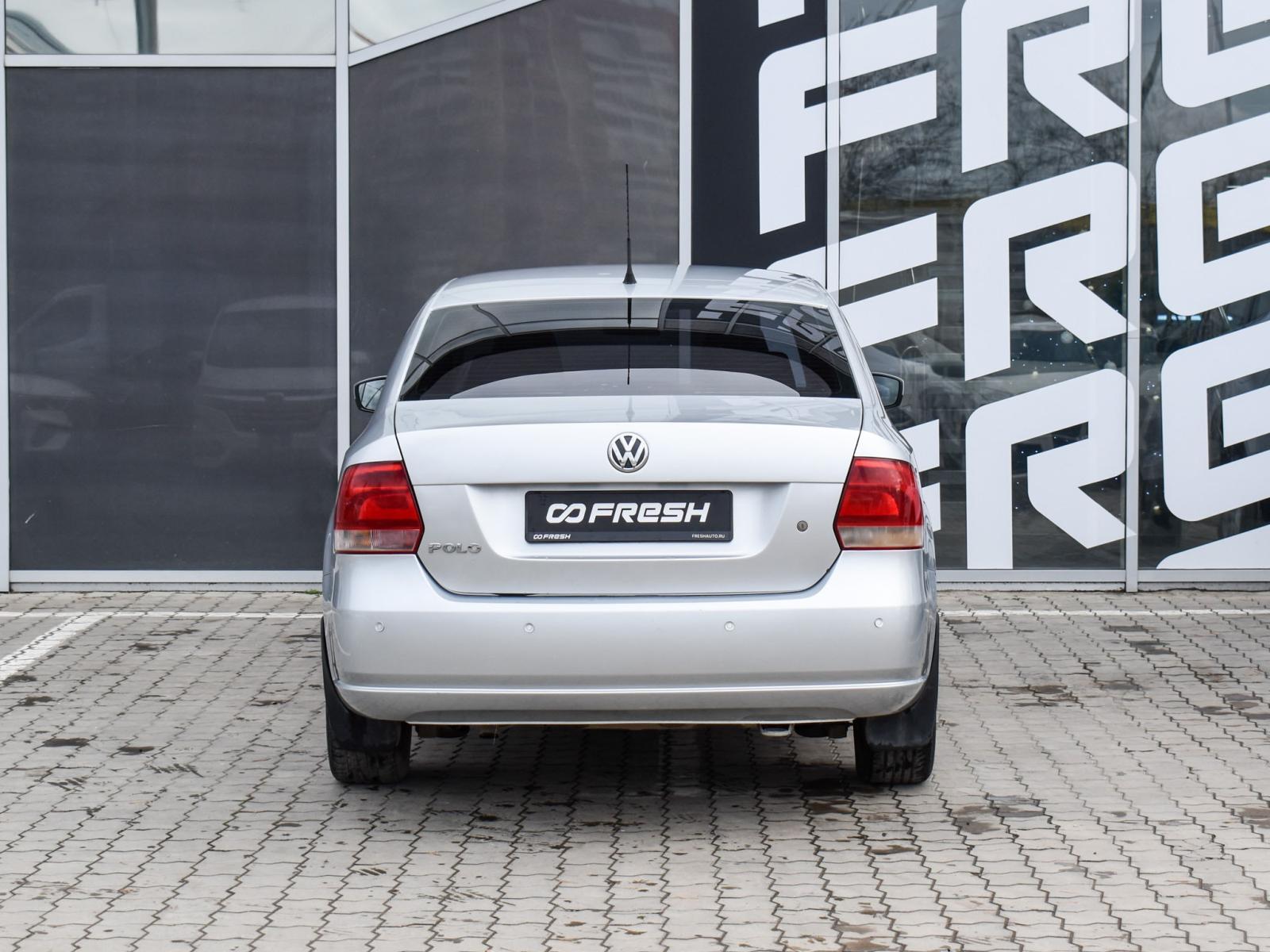 Chevrolet Cruze 2014