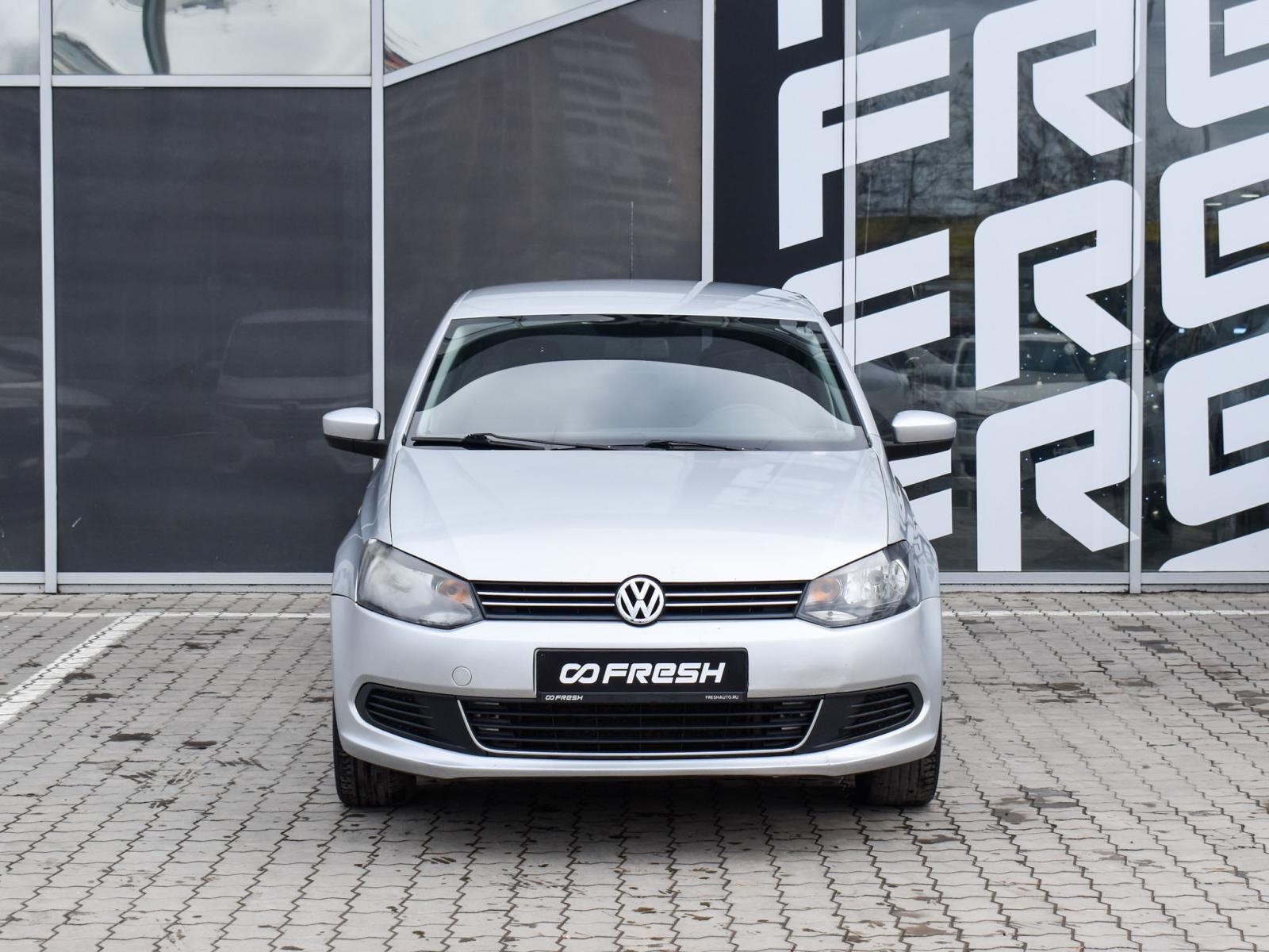 Chevrolet Cruze 2014