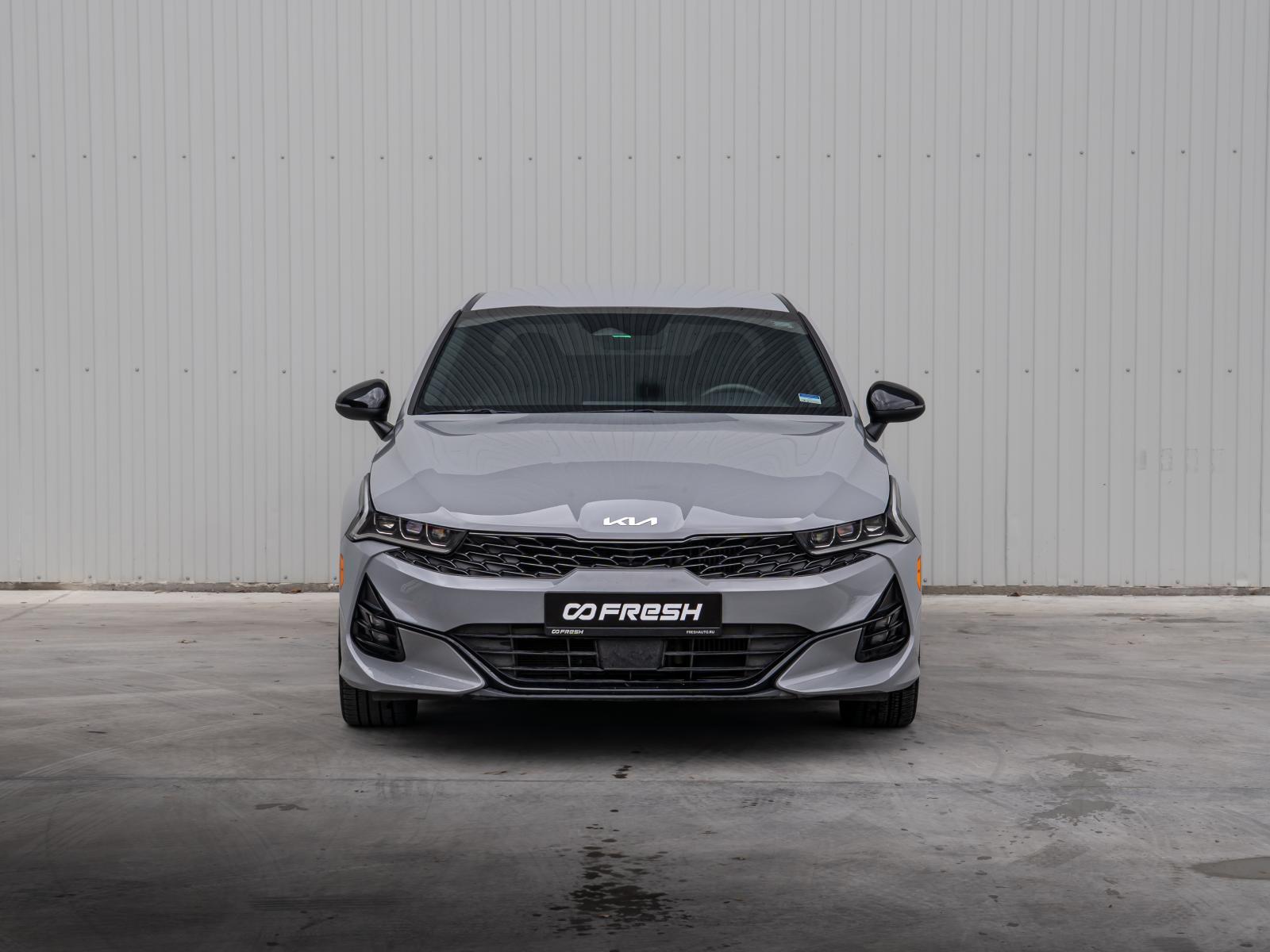 BMW 2 серии 2020