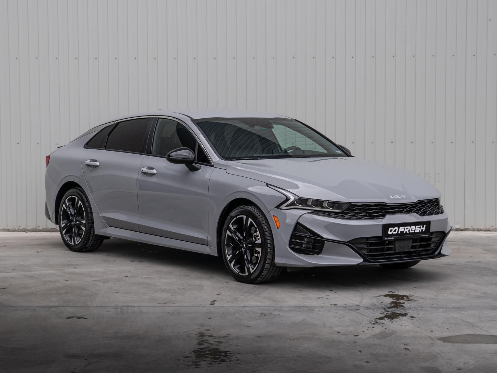 BMW 2 серии 2020