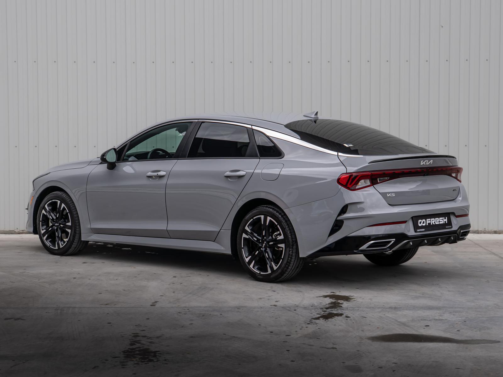 BMW 2 серии 2020