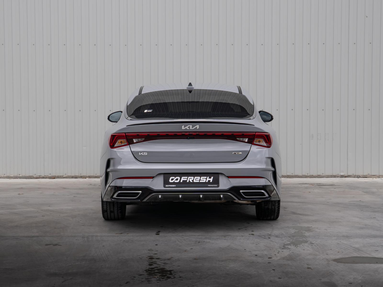 BMW 2 серии 2020