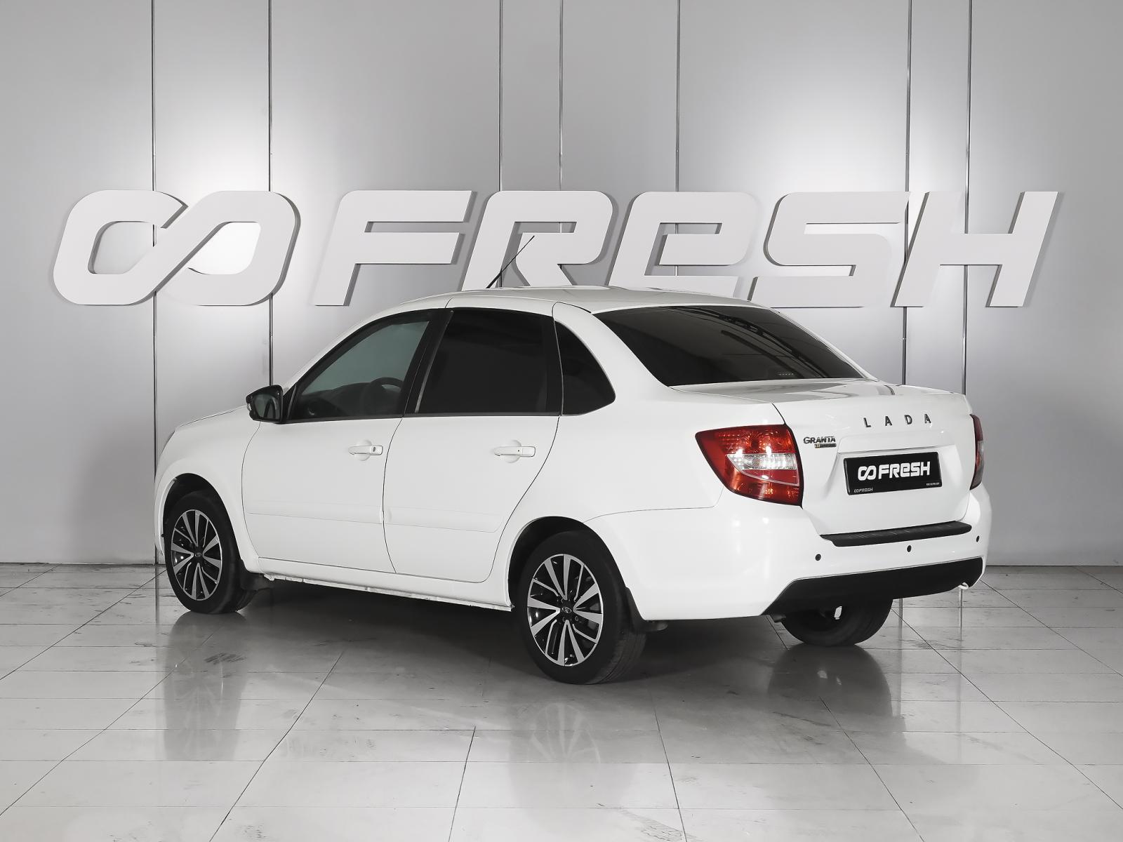 Chevrolet Aveo 2014