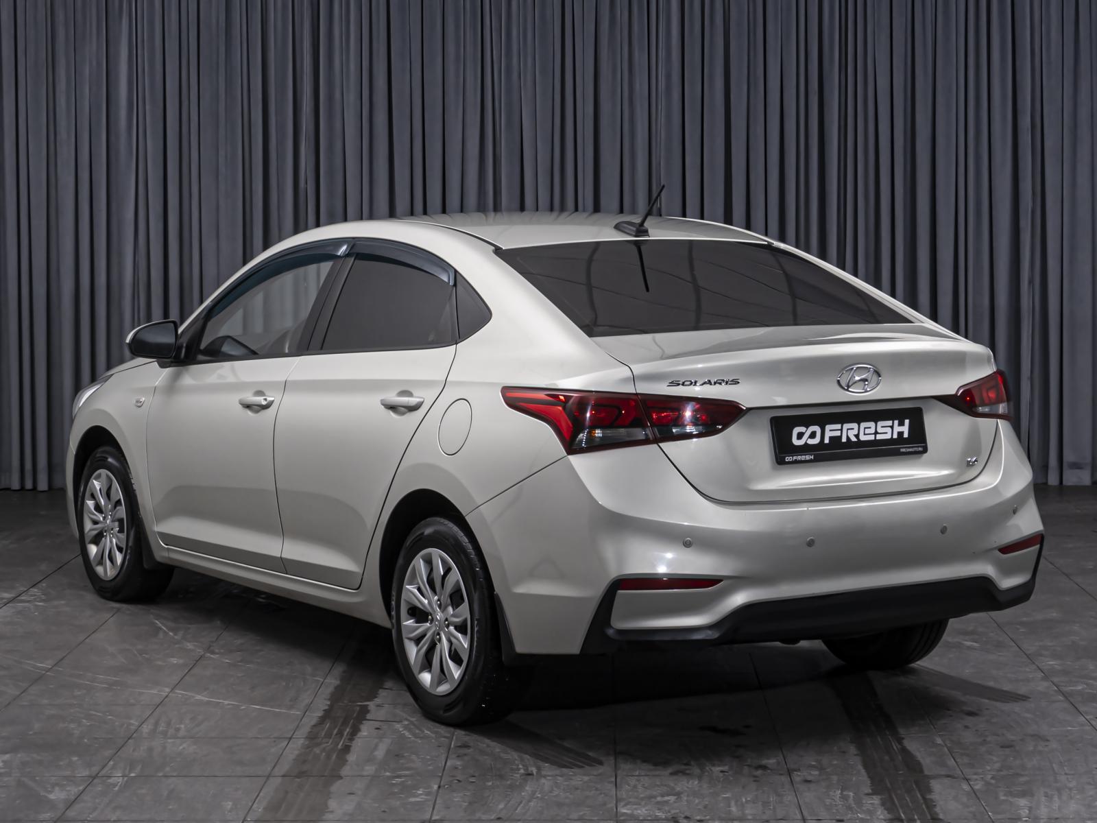 Volkswagen Jetta 2013