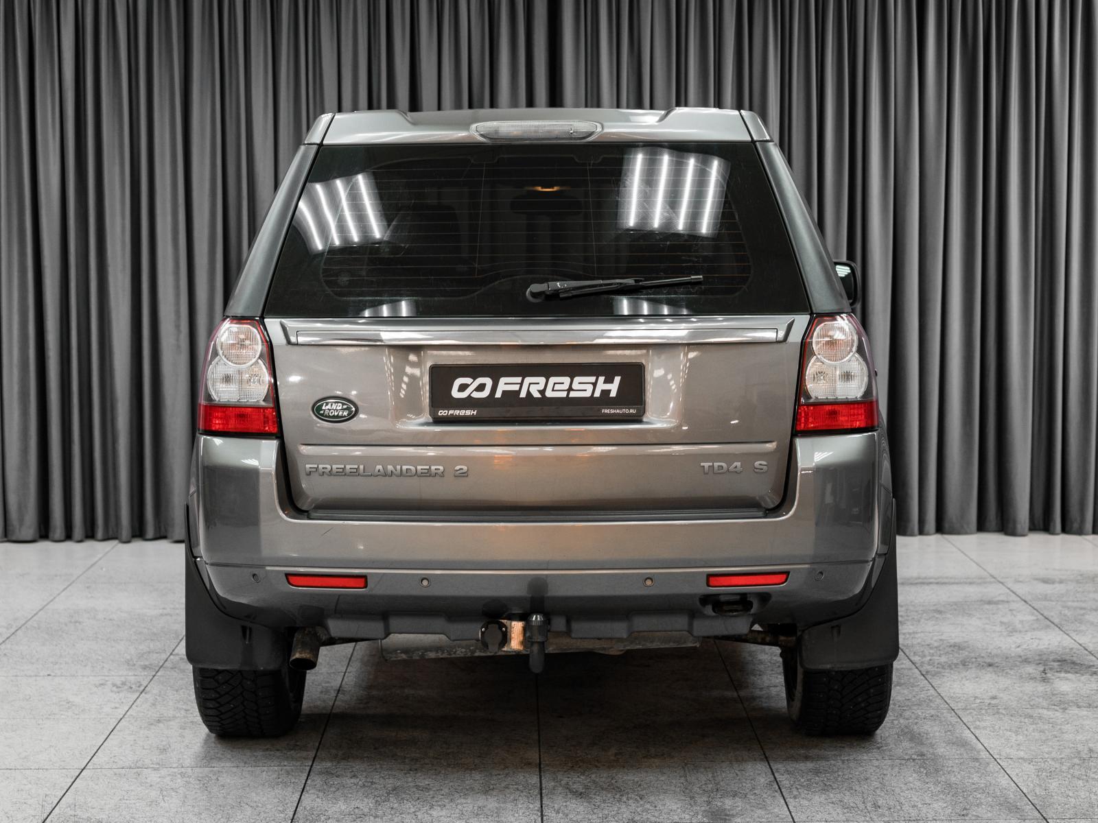 Mitsubishi Montero Sport 2003