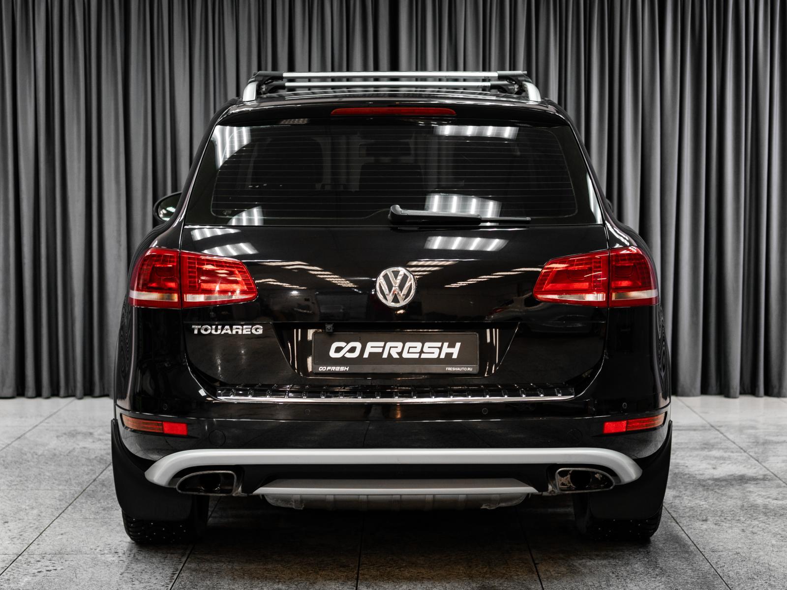 Mercedes-Benz GL-Класс 2008