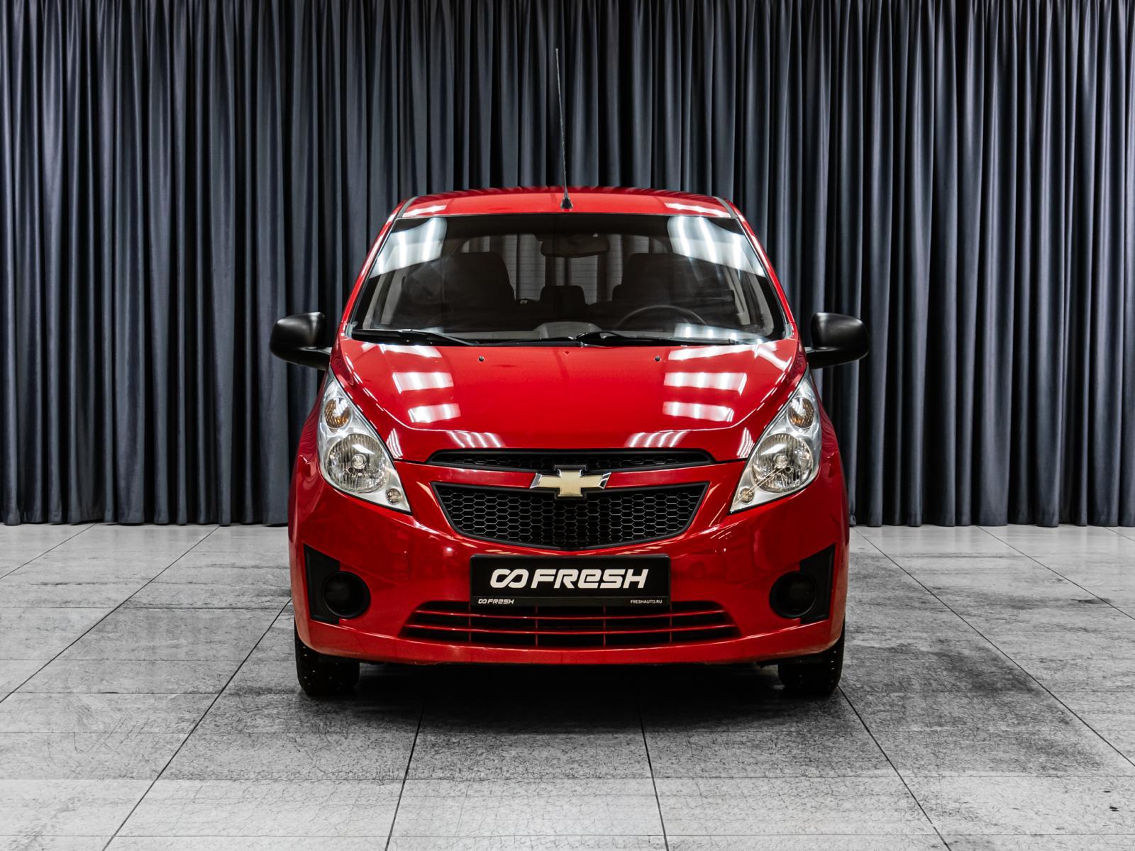 Volkswagen Golf 2009