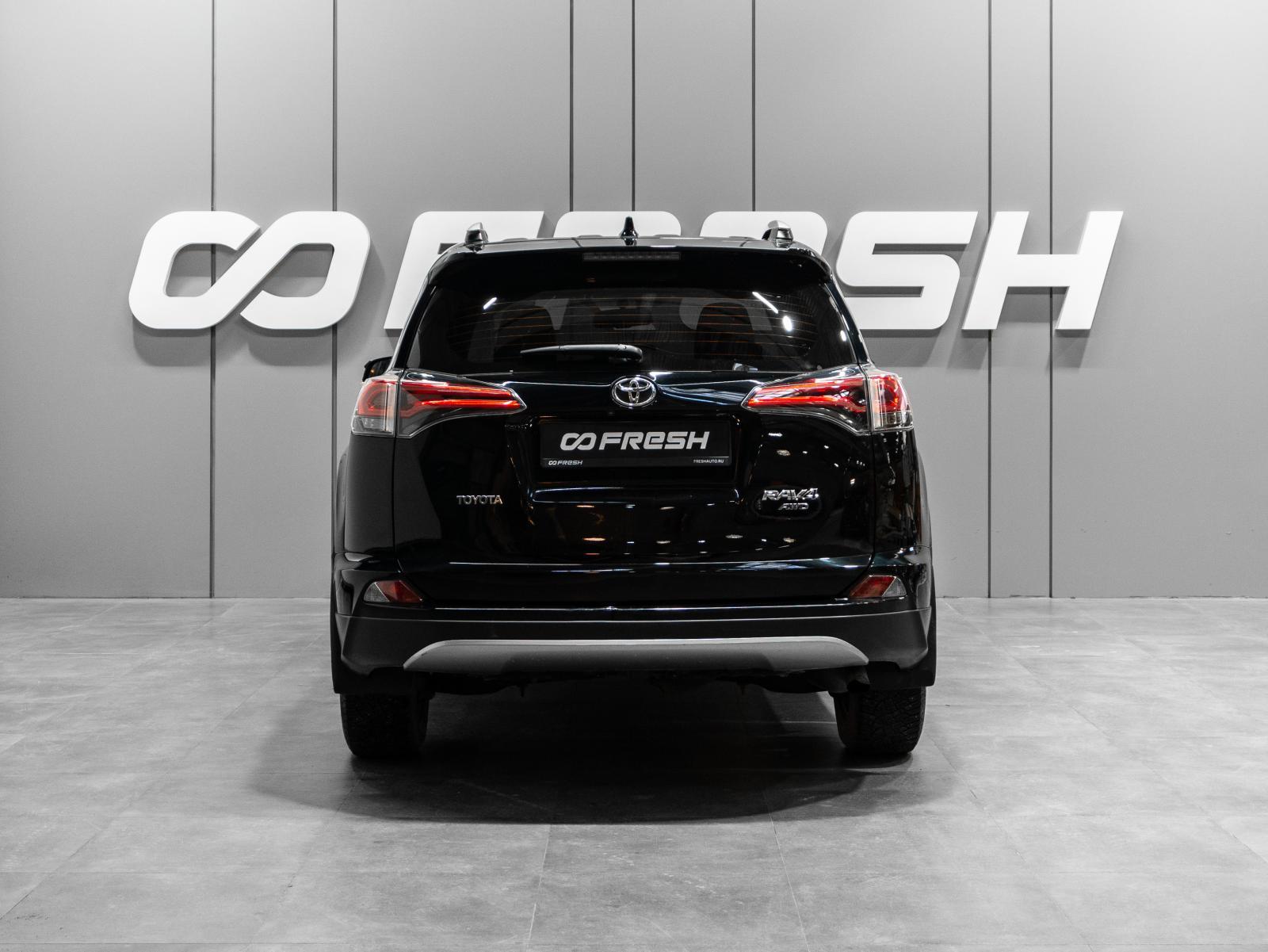 Mercedes-Benz GLA 2018