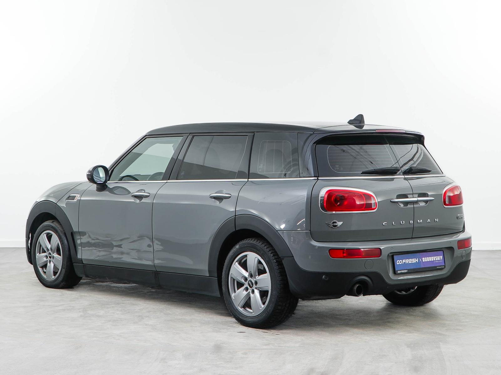 LADA (ВАЗ) Vesta 2019