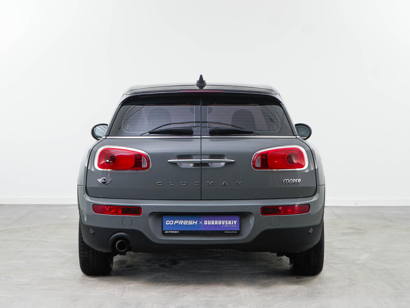 LADA (ВАЗ) Vesta 2019