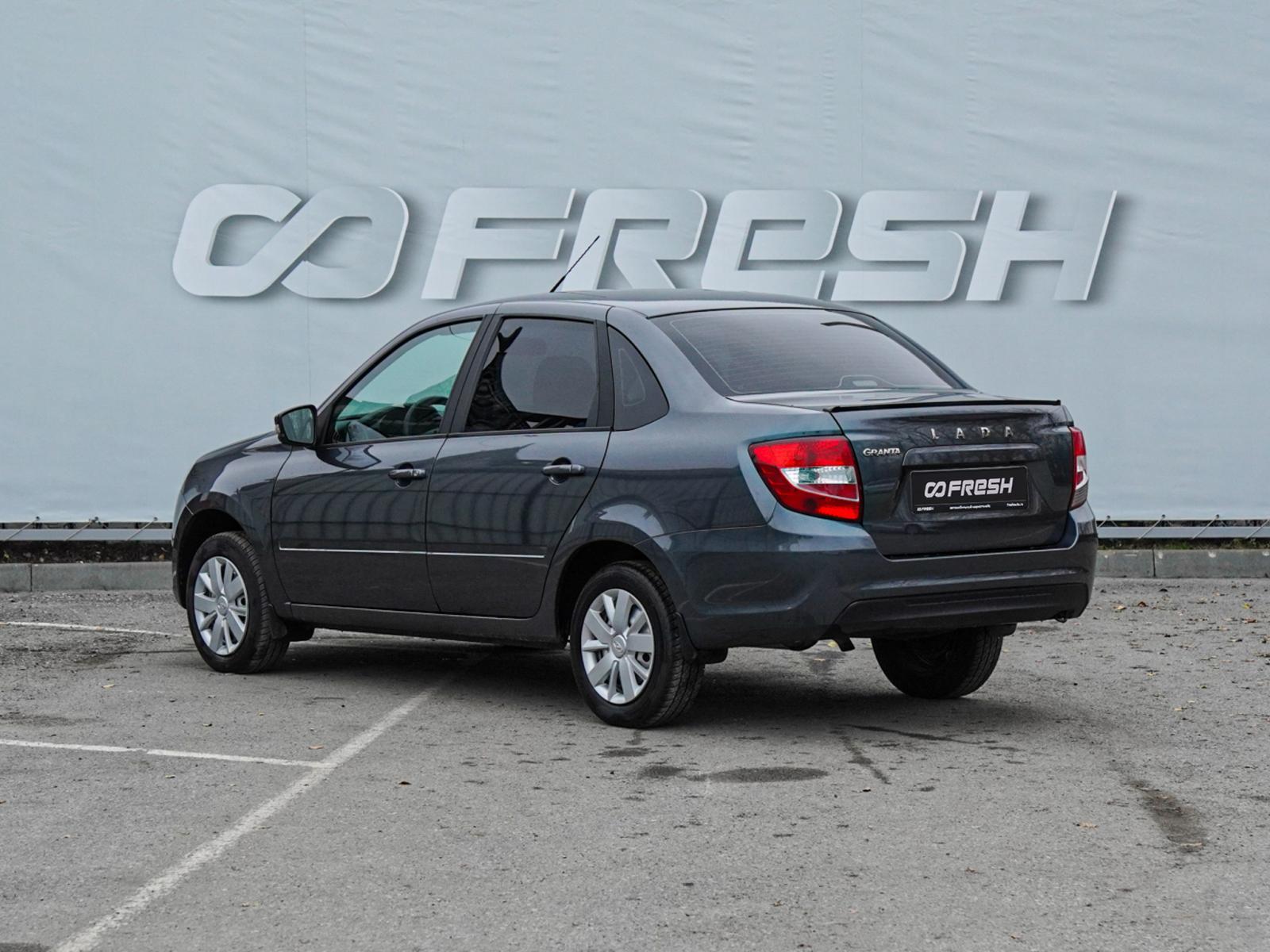 Volkswagen Polo 2015