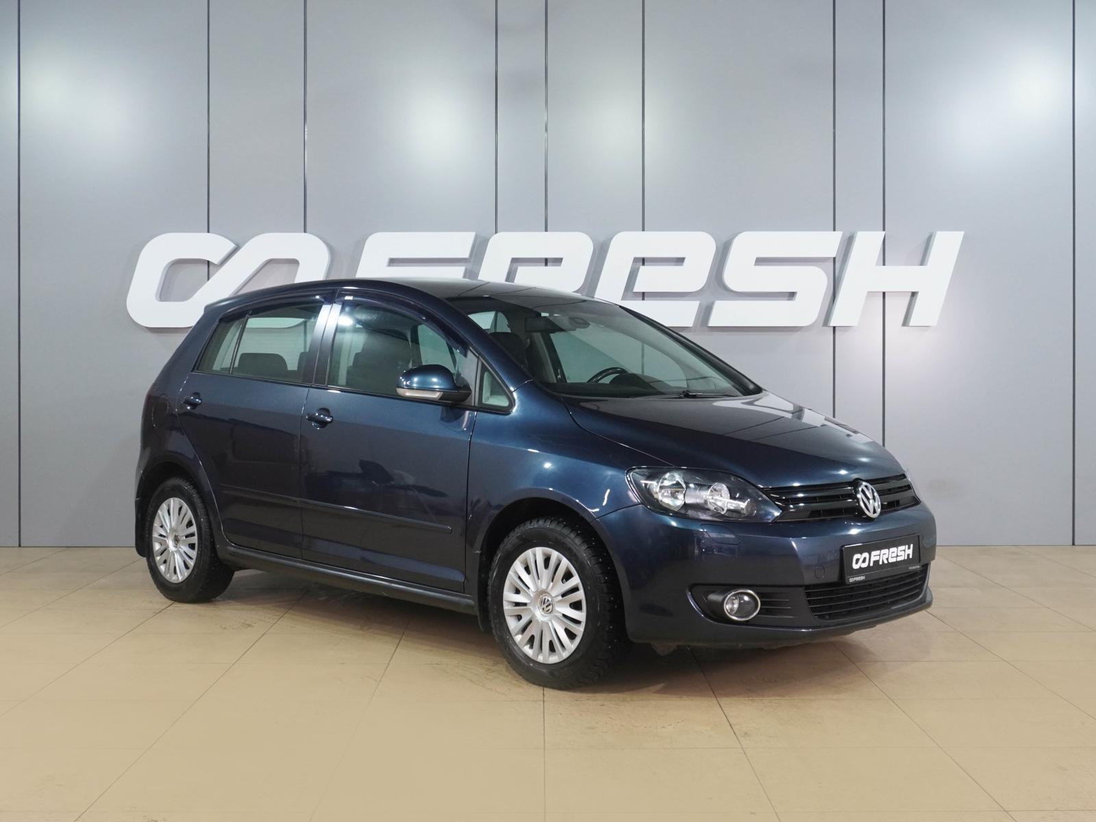 Renault Sandero 2010