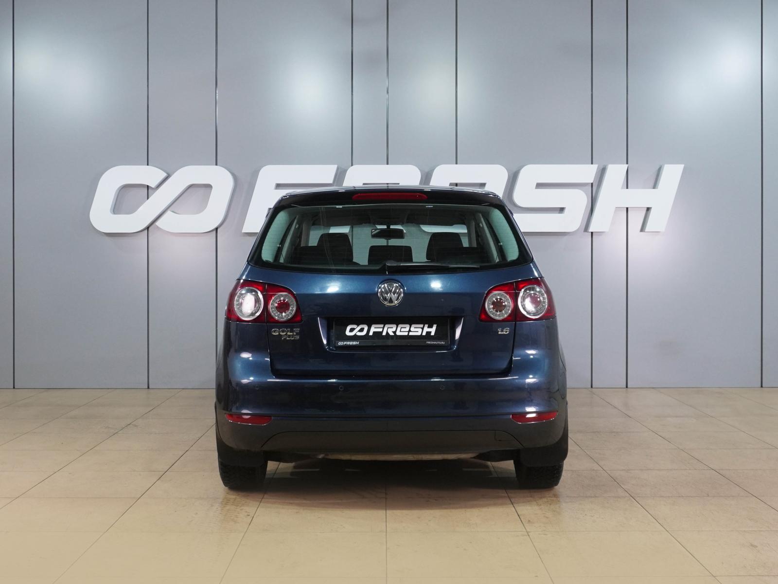 Renault Sandero 2010