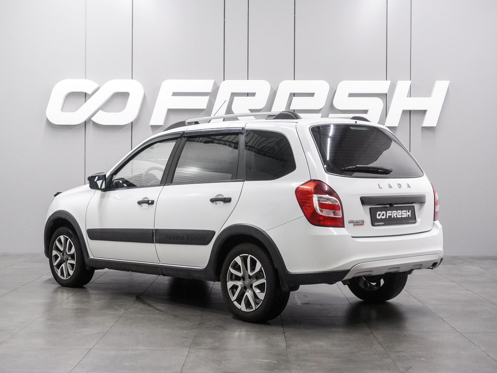 Chevrolet Lacetti 2012