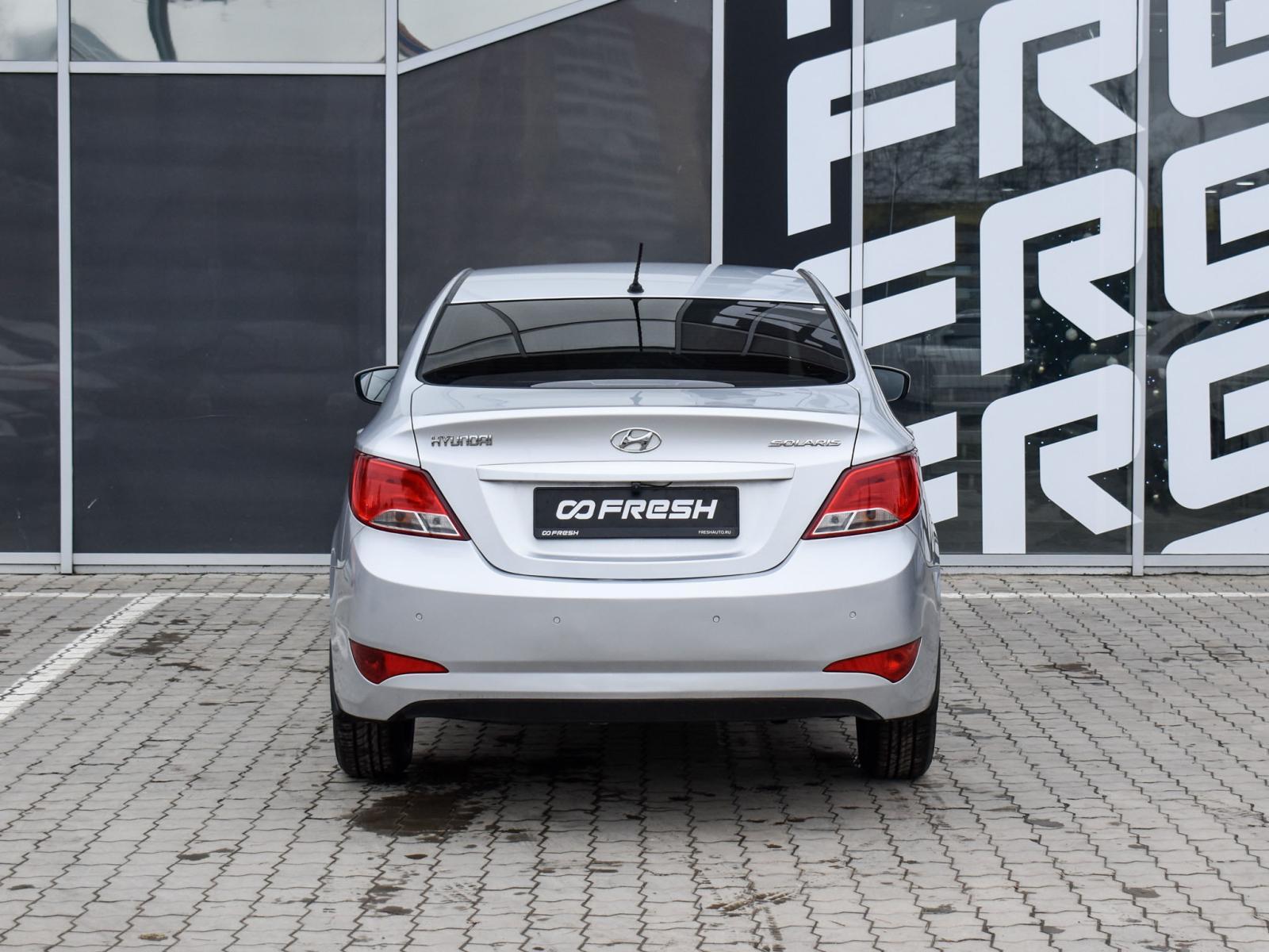 Chevrolet Lacetti 2007