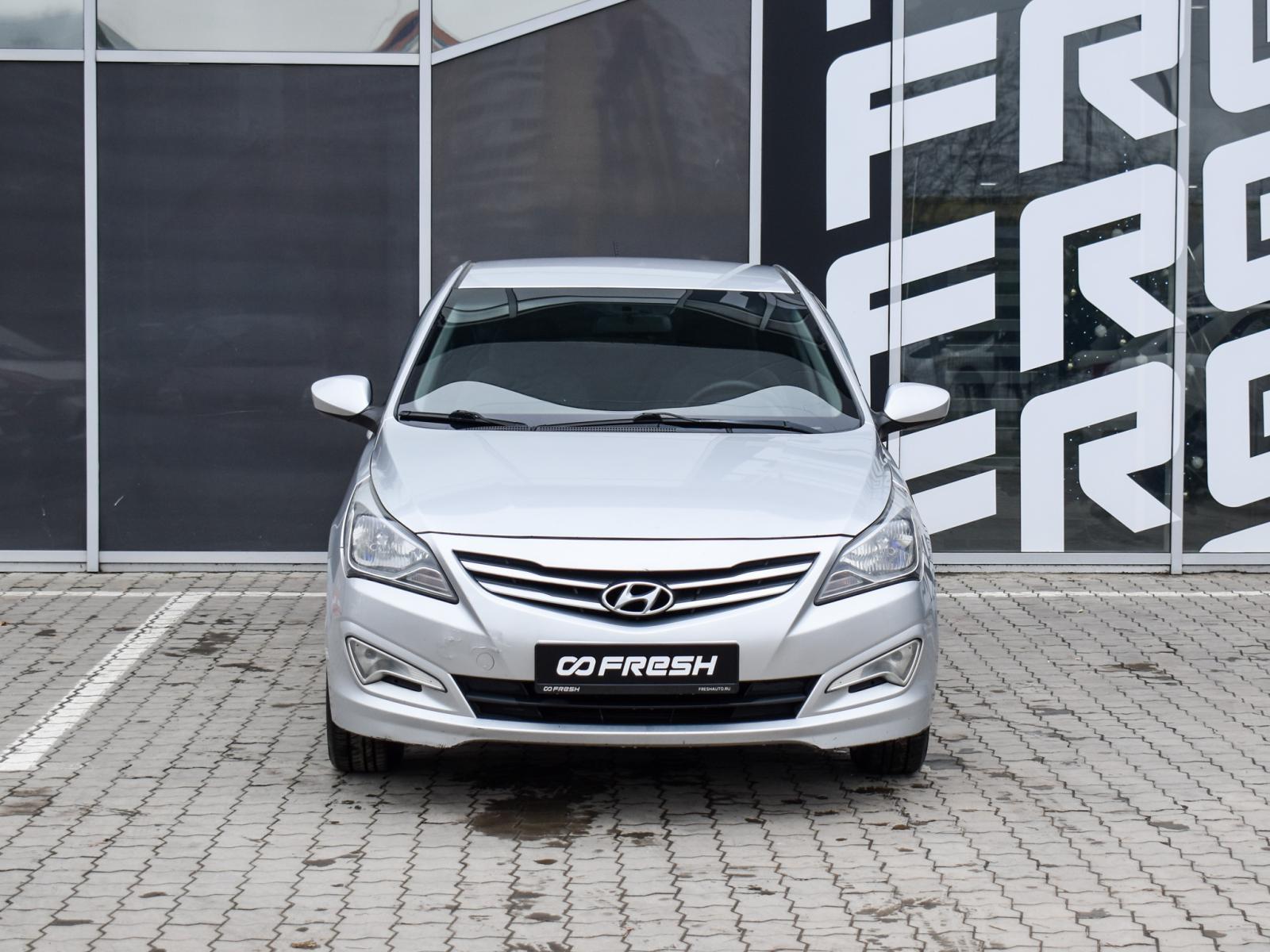 Chevrolet Lacetti 2007