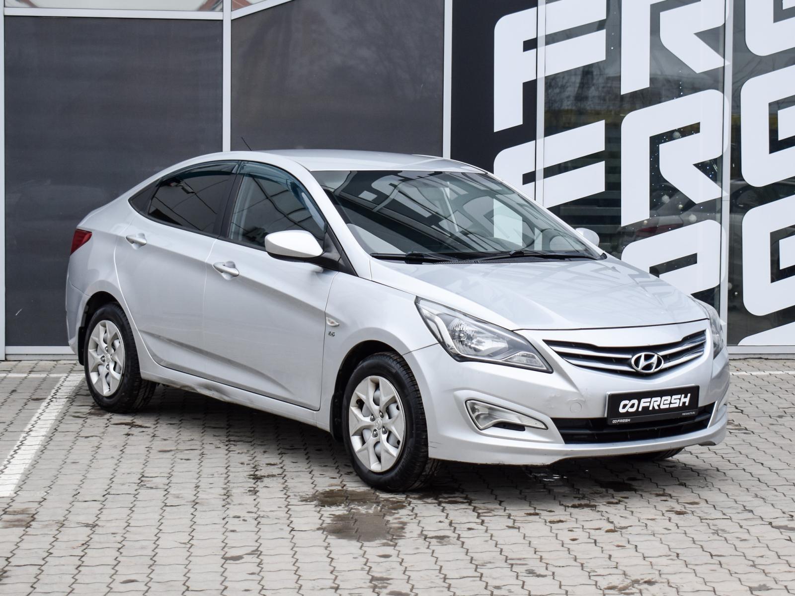 Chevrolet Lacetti 2007