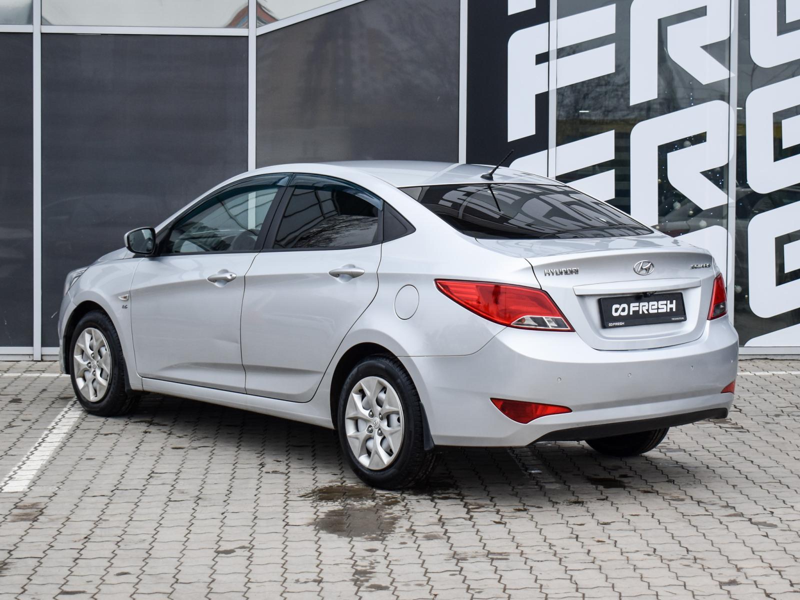 Chevrolet Lacetti 2007