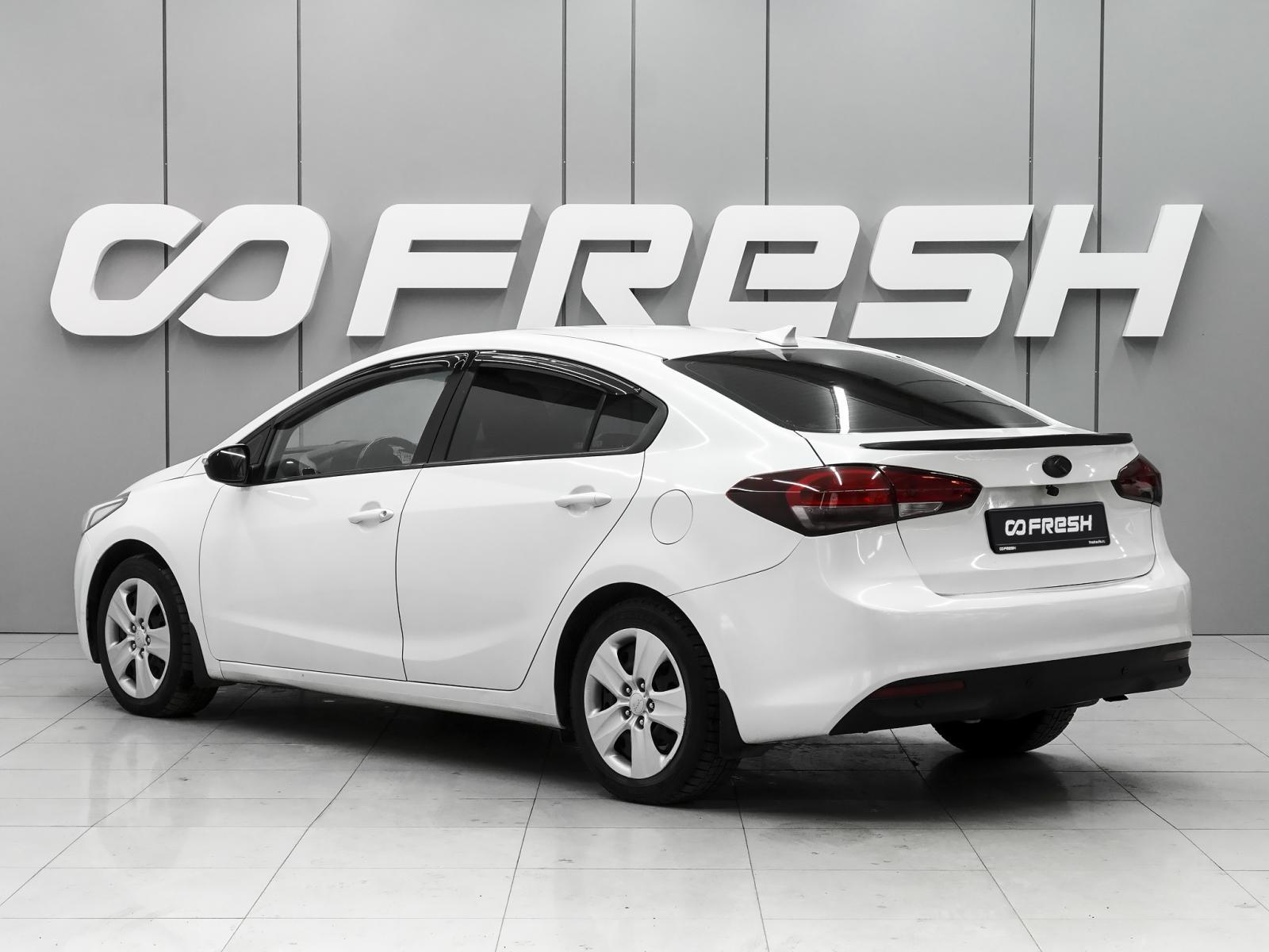 LADA (ВАЗ) Granta 2022