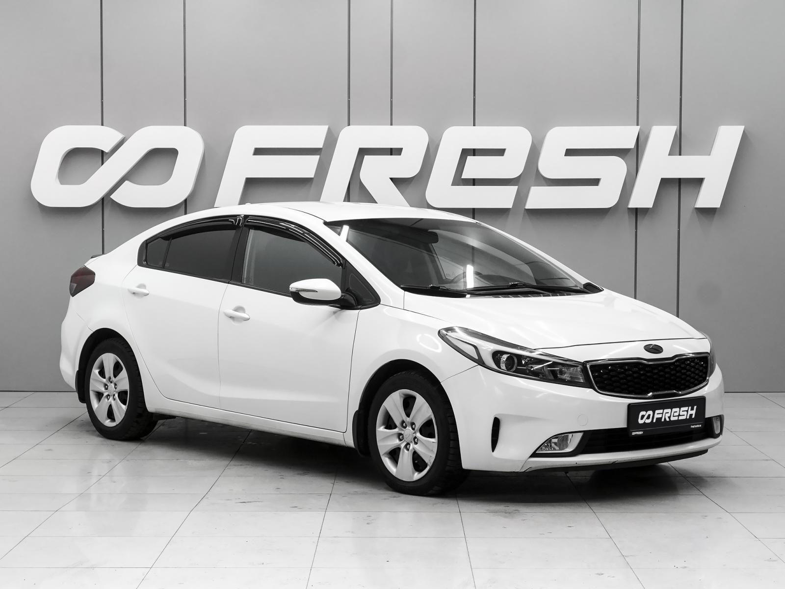 LADA (ВАЗ) Granta 2022