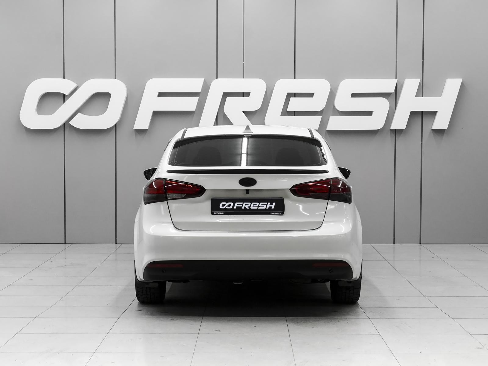 LADA (ВАЗ) Granta 2022