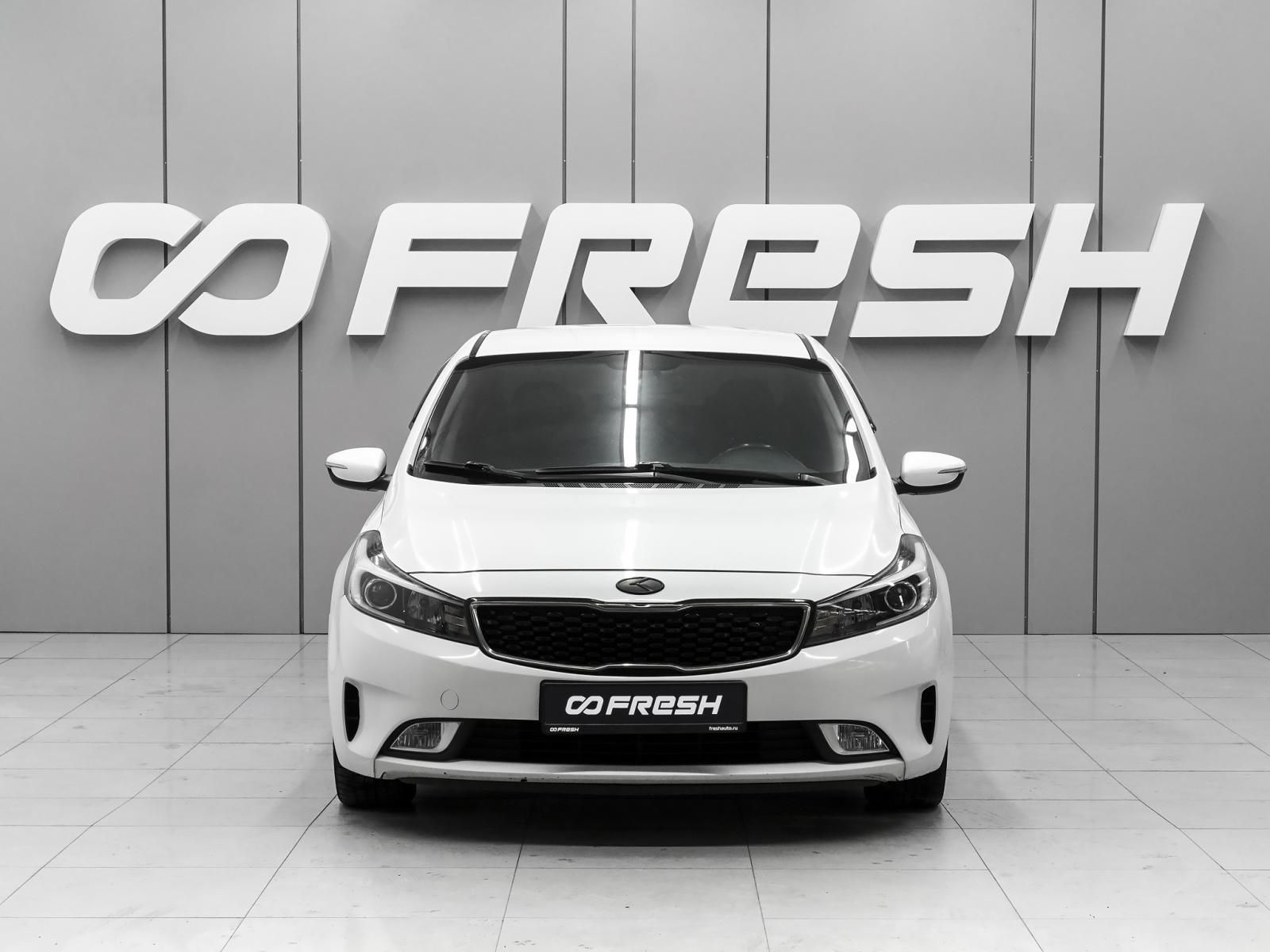 LADA (ВАЗ) Granta 2022