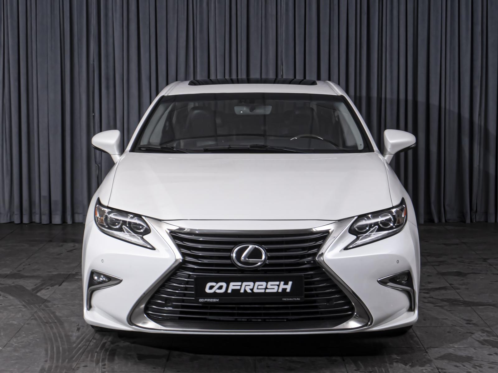 Mercedes-Benz CLS 2013