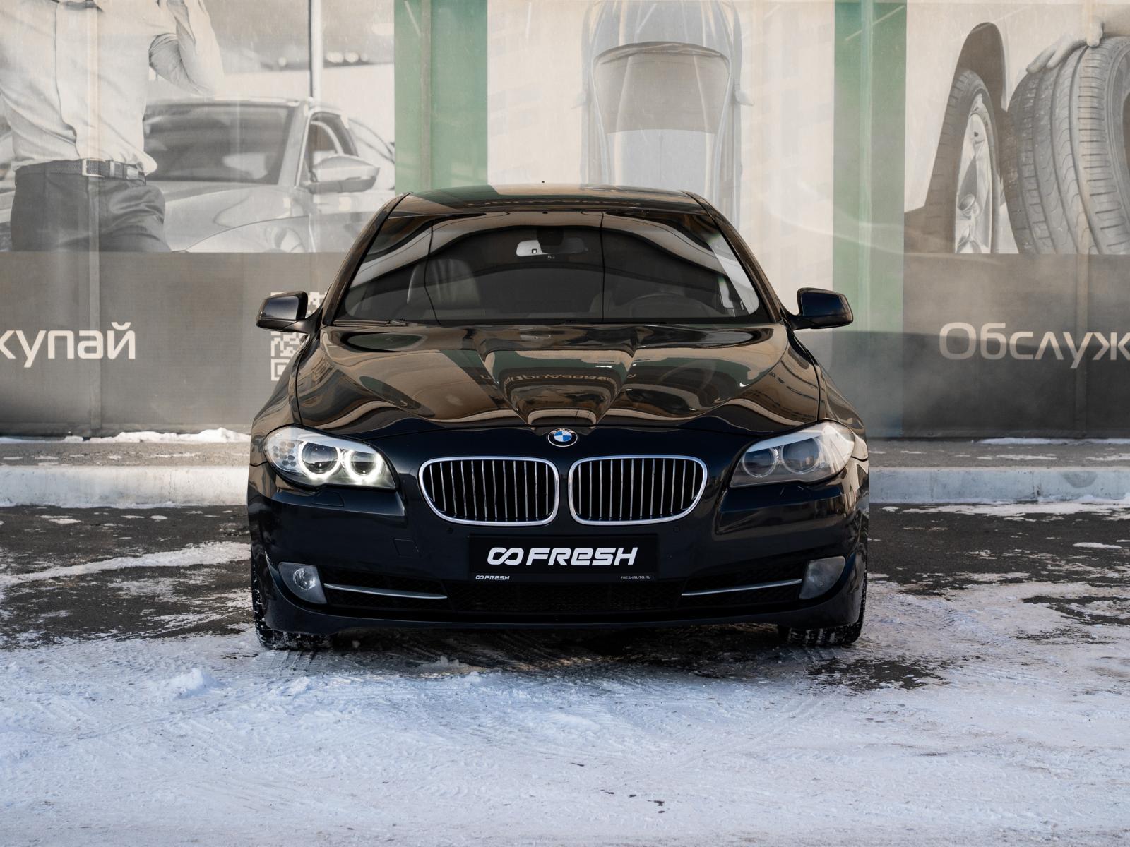 Hyundai Solaris 2020