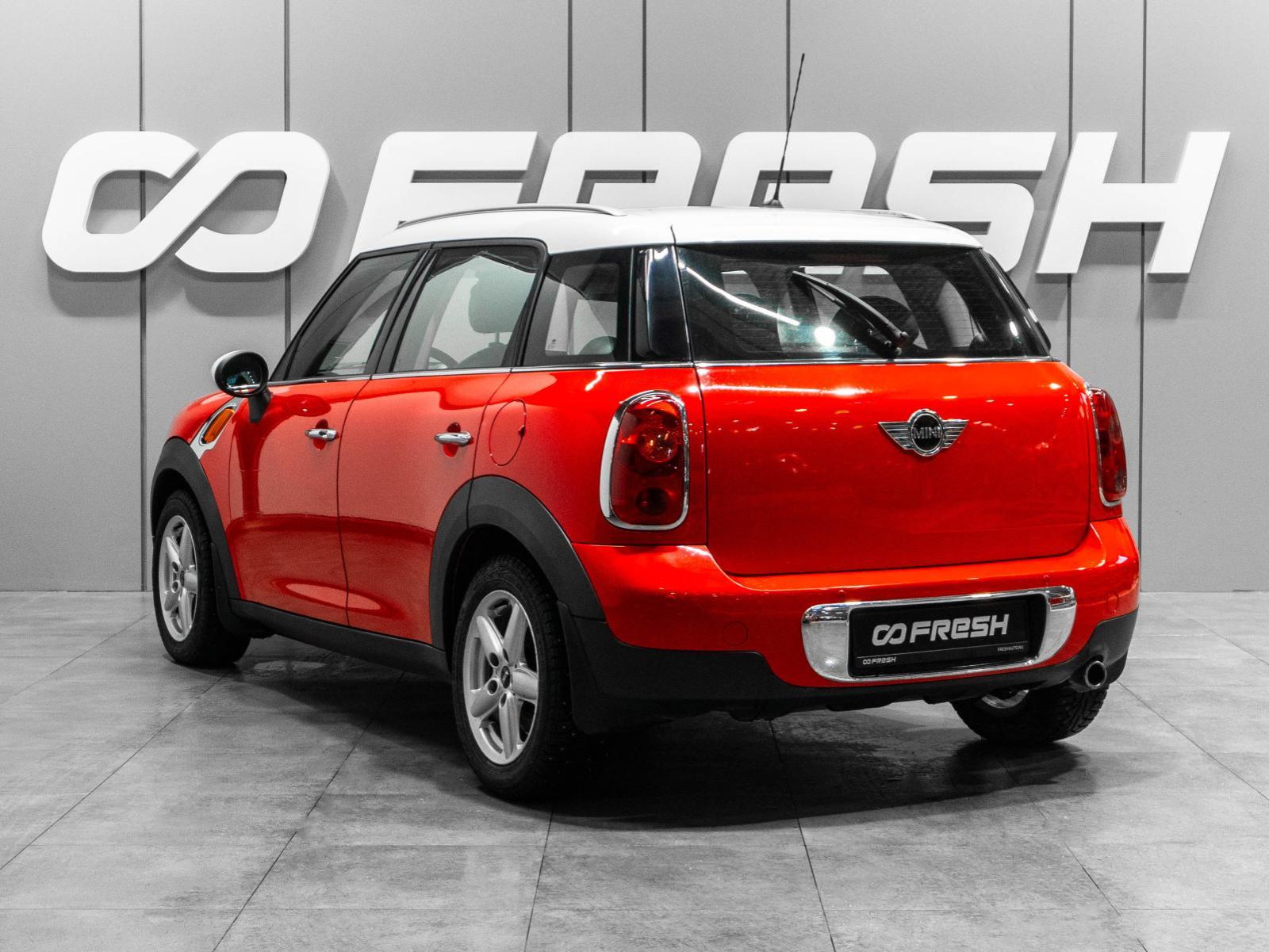 LADA (ВАЗ) Niva Travel 2021