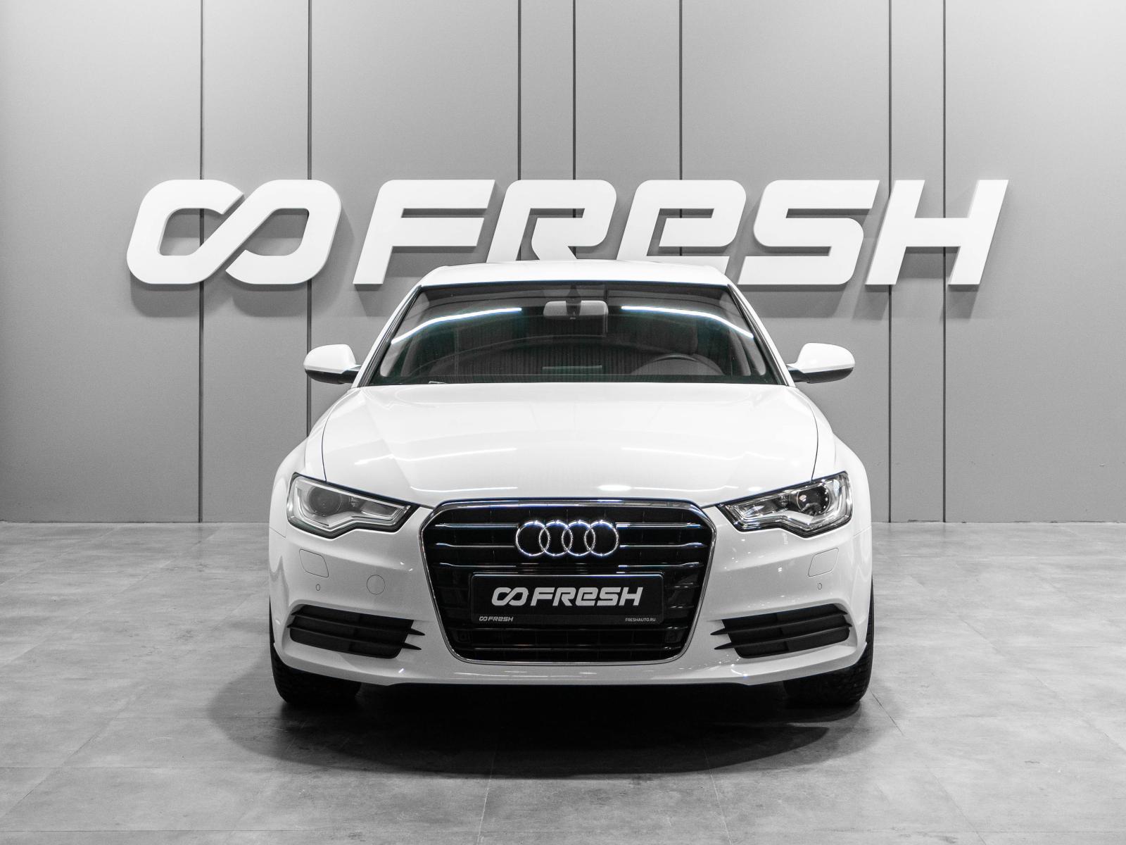 Mercedes-Benz E-Класс 2015