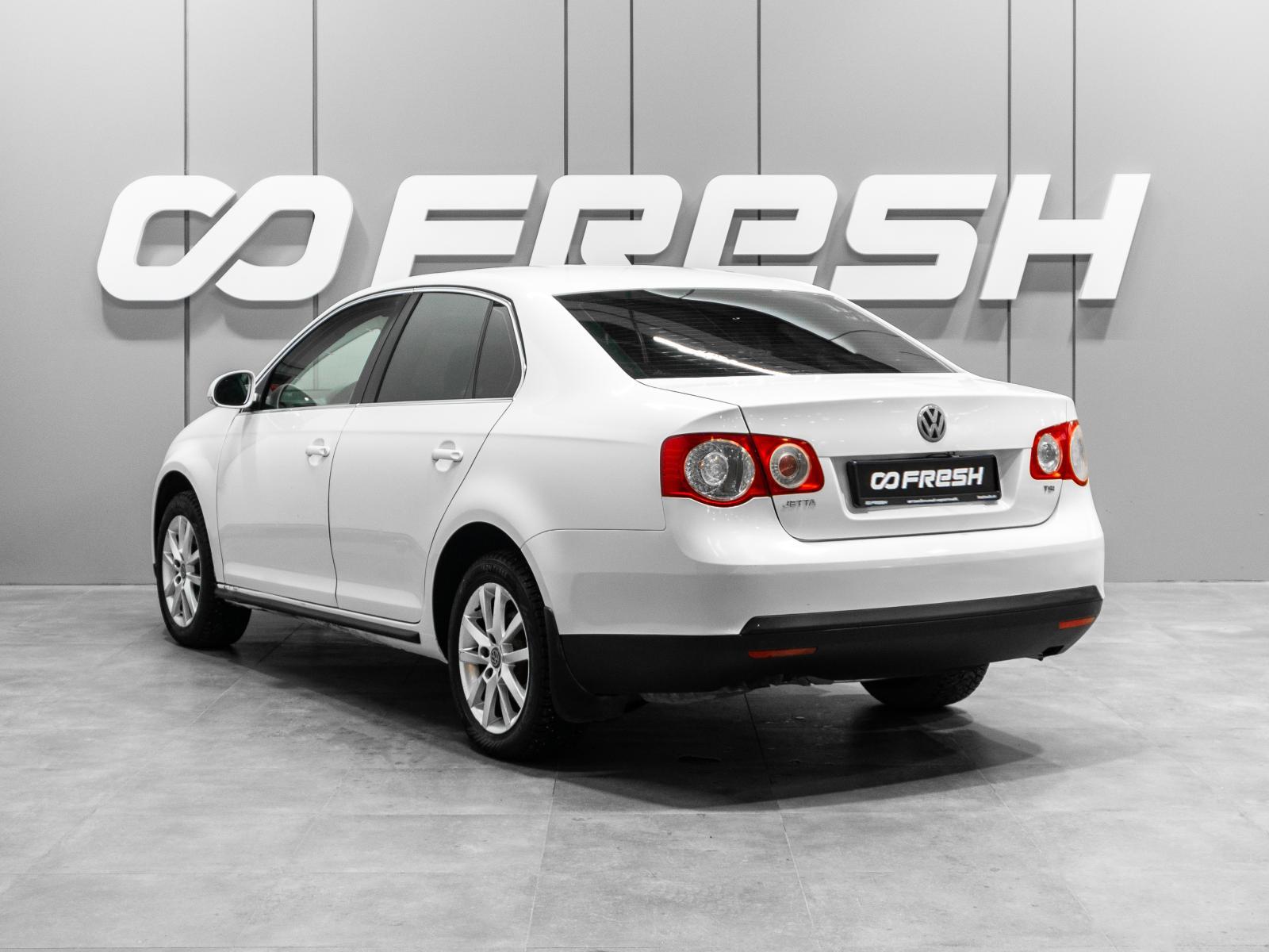 Nissan Almera Classic 2008