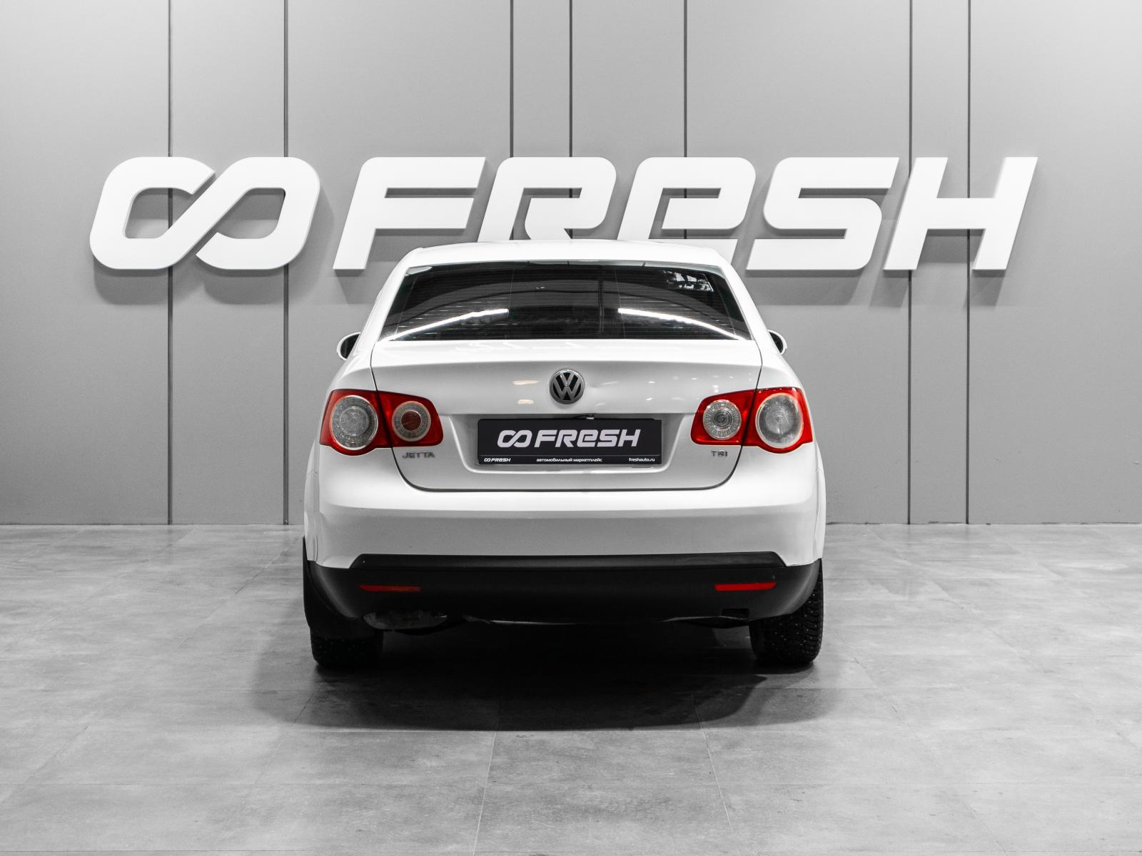 Nissan Almera Classic 2008