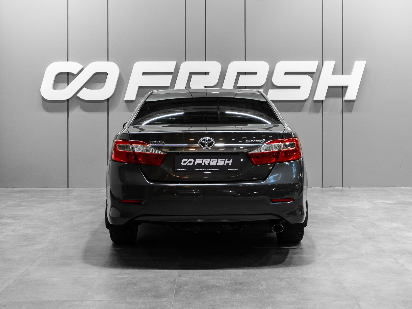 Hyundai Solaris 2022